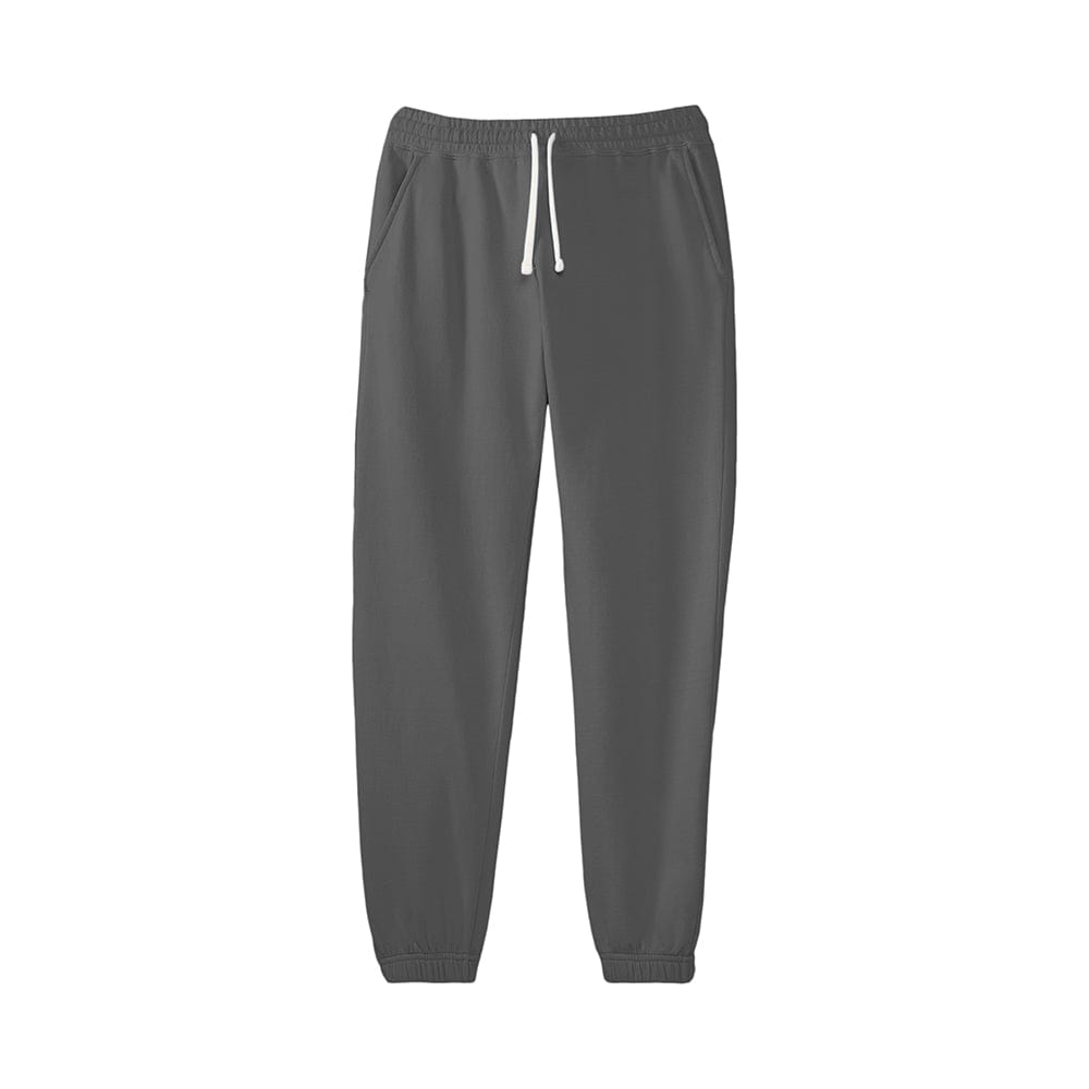 Comfort Colors Pants / Shorts Pepper / S Comfort Colors Lightweight Adult Sweatpants