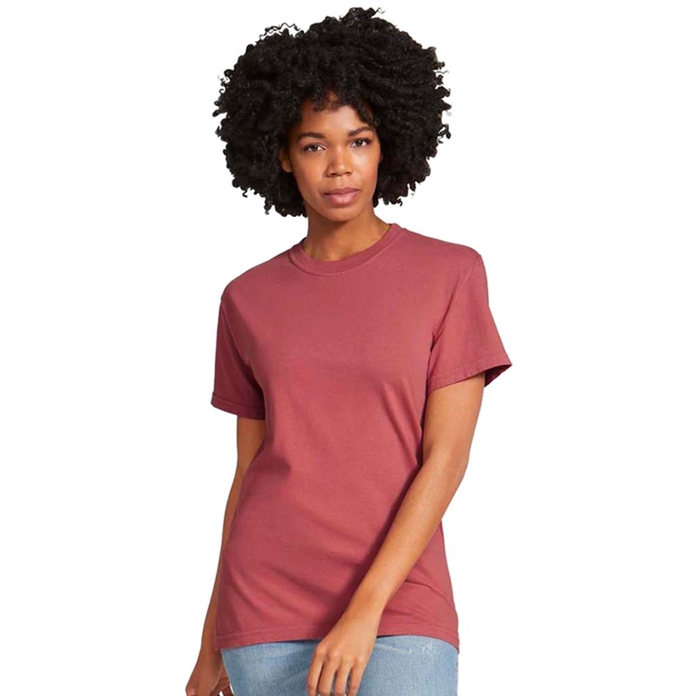 Comfort Colors T-Shirts Cumin / S Comfort Colors Adult Heavyweight T-Shirt 1 of 4