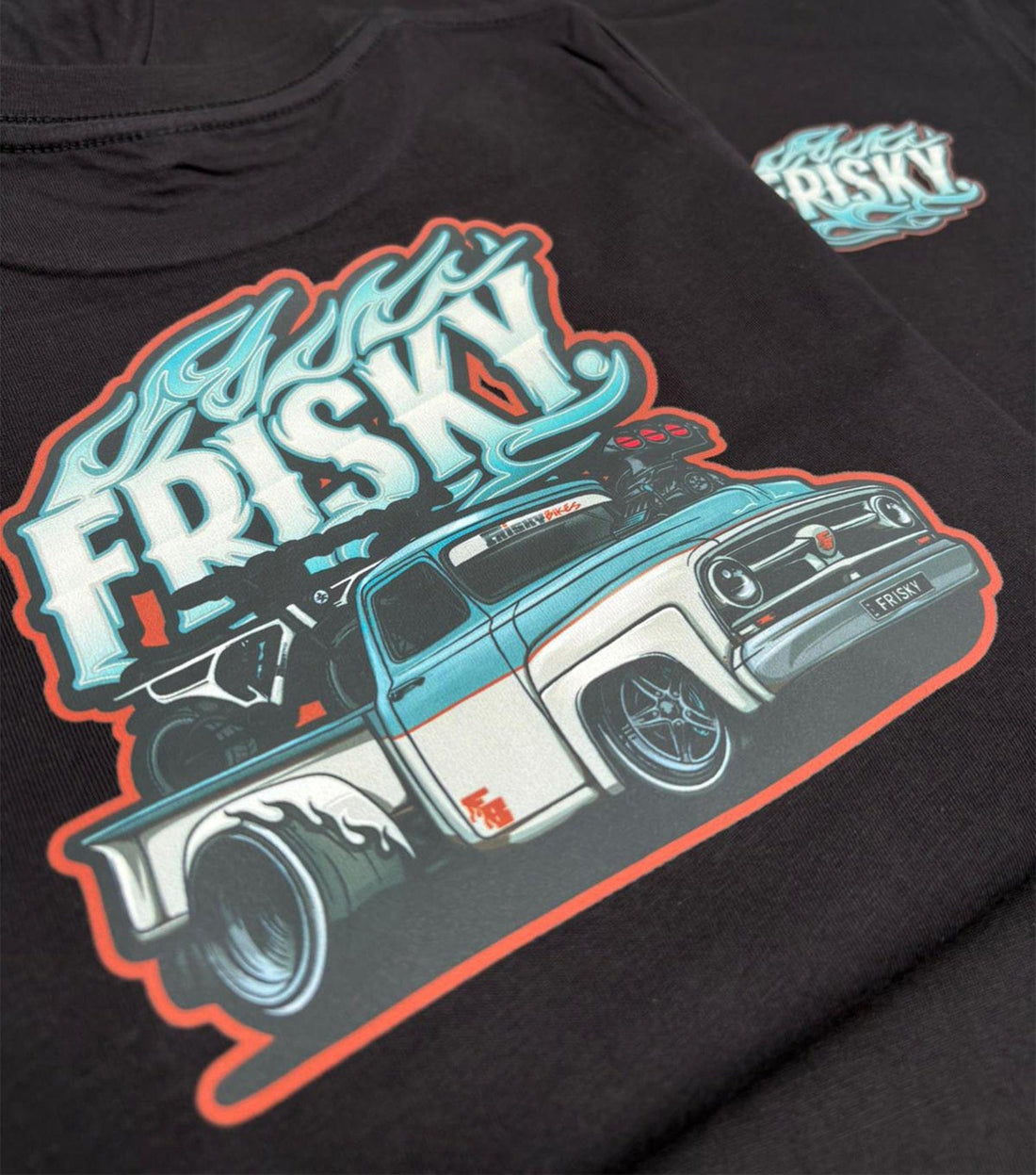 <strong>Direct to Film</strong>