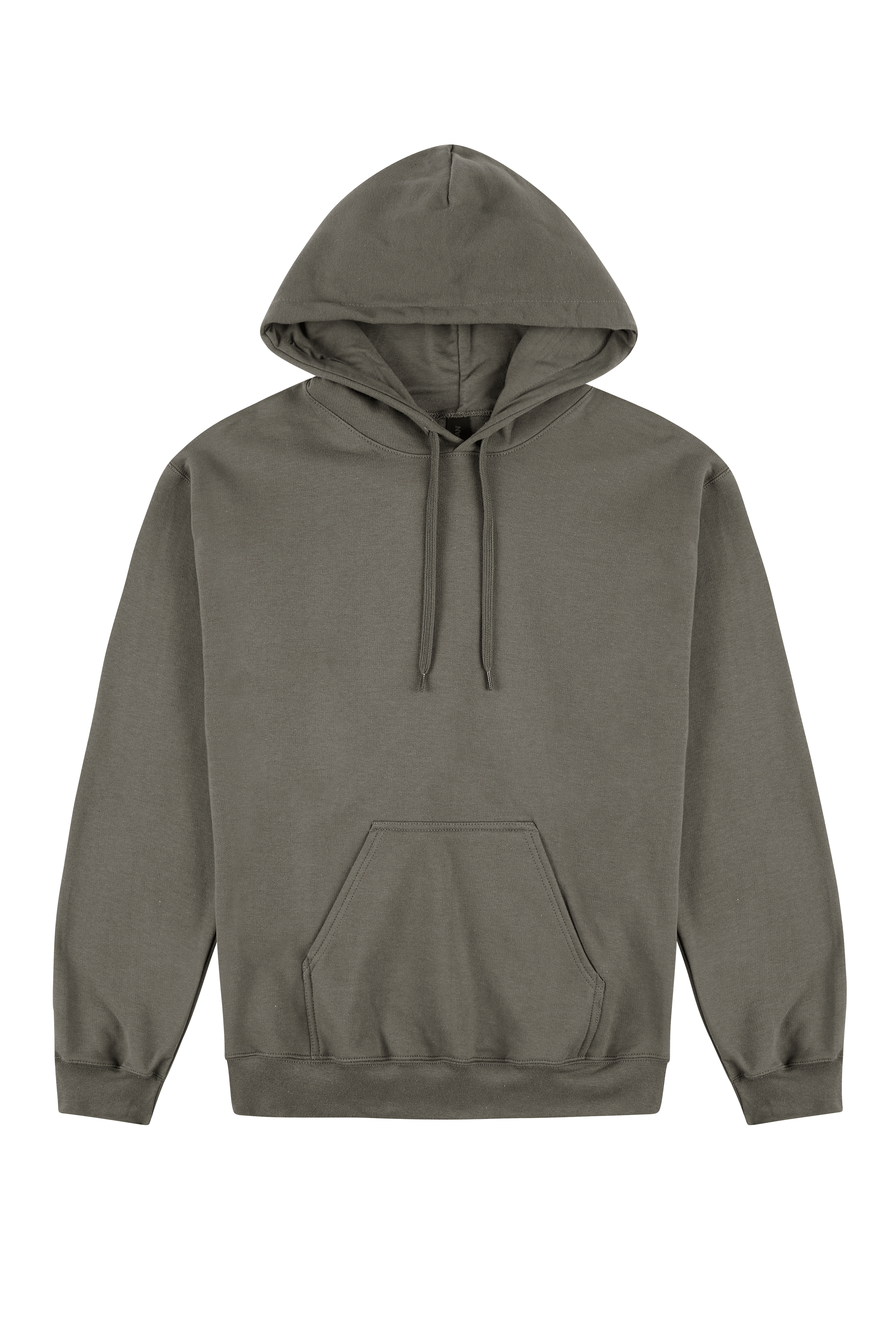 Gildan Hoodies Charcoal / S Gildan Softstyle Hoodie