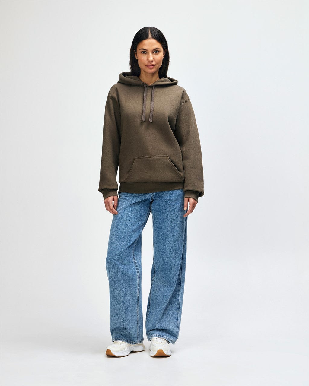 Gildan Hoodies Gildan Hammer Maxweight Adult Hooded Sweatshirt