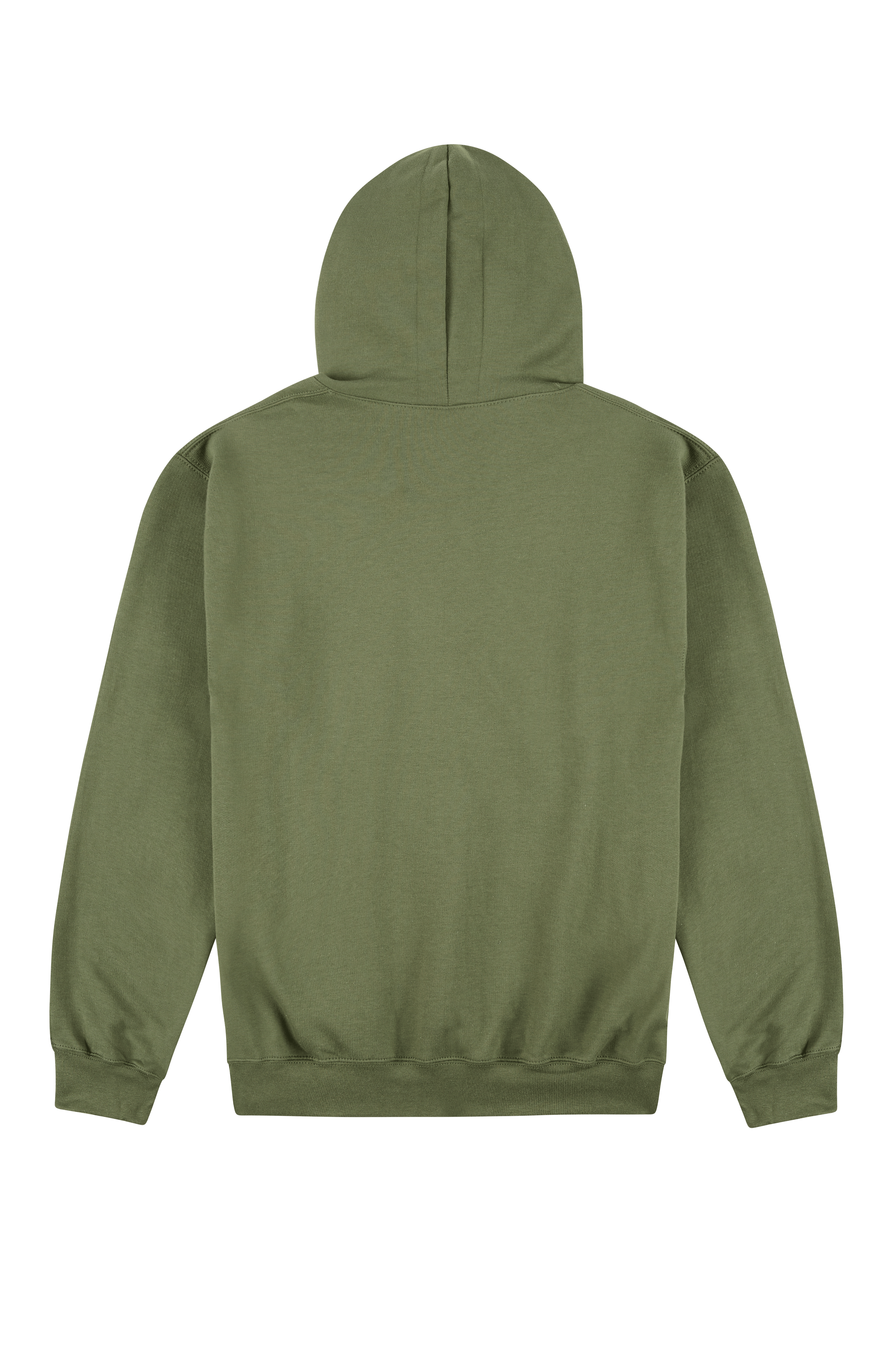 Gildan Hoodies Gildan Softstyle Hoodie