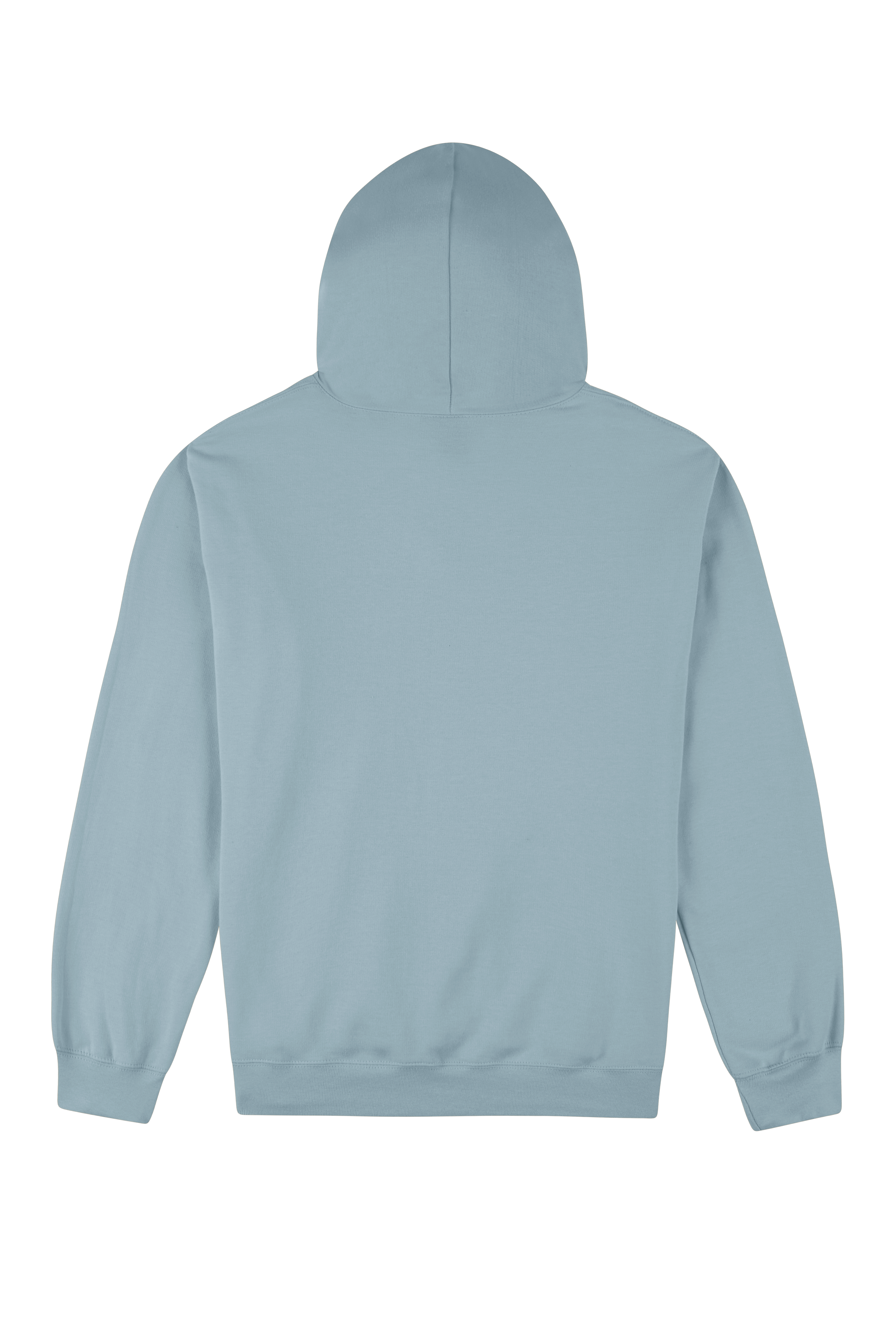 Gildan Hoodies Gildan Softstyle Hoodie