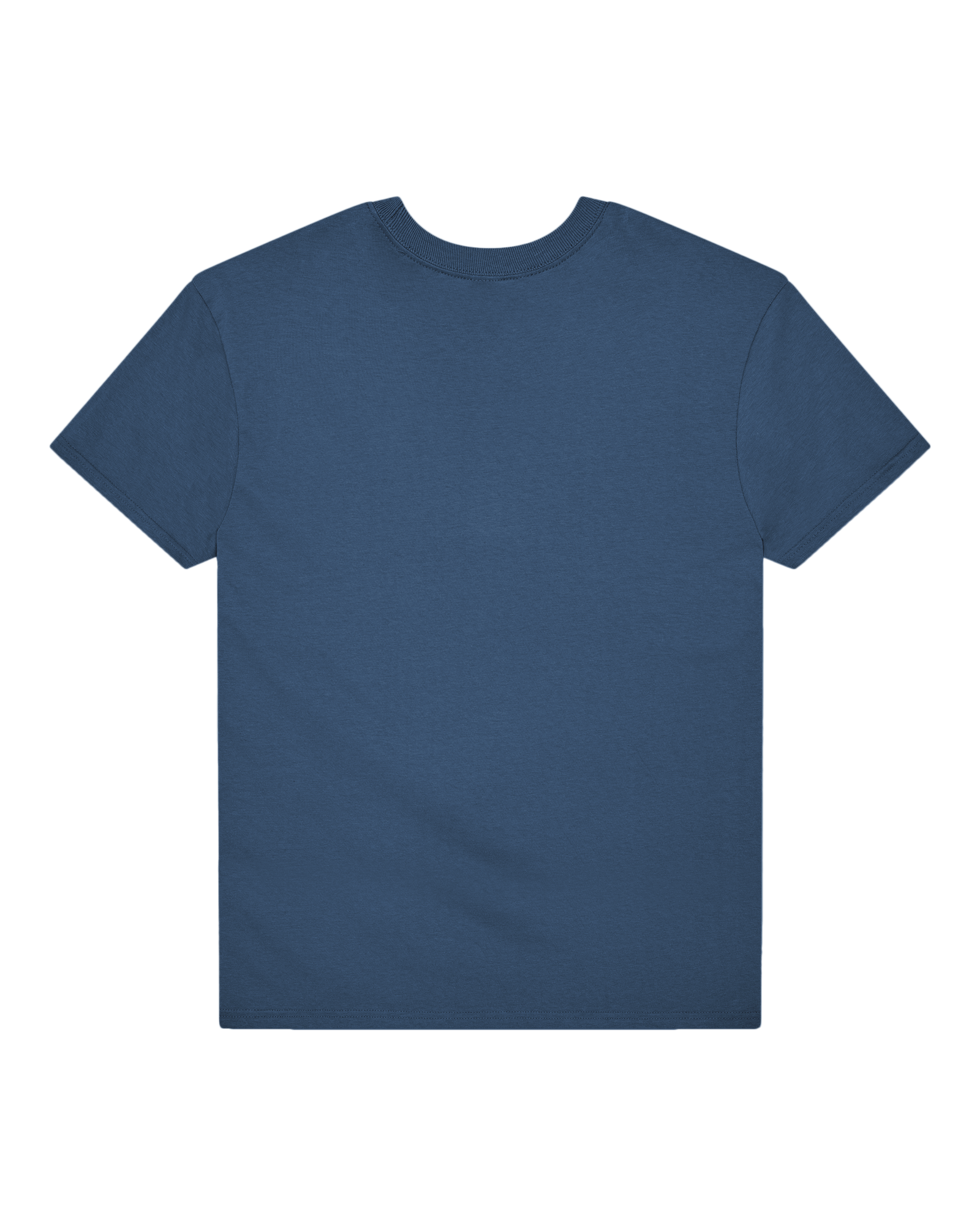 Gildan T-Shirts Blue Dusk / S Gildan Hammer Maxweight Adult T-Shirt