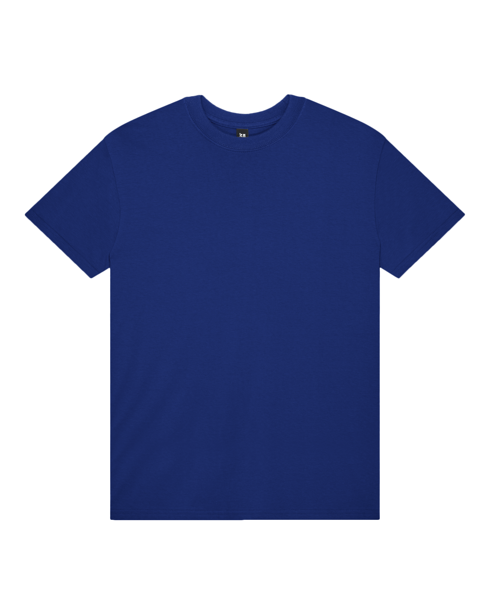 Gildan T-Shirts Deep Royal / S Gildan Hammer Maxweight Adult T-Shirt