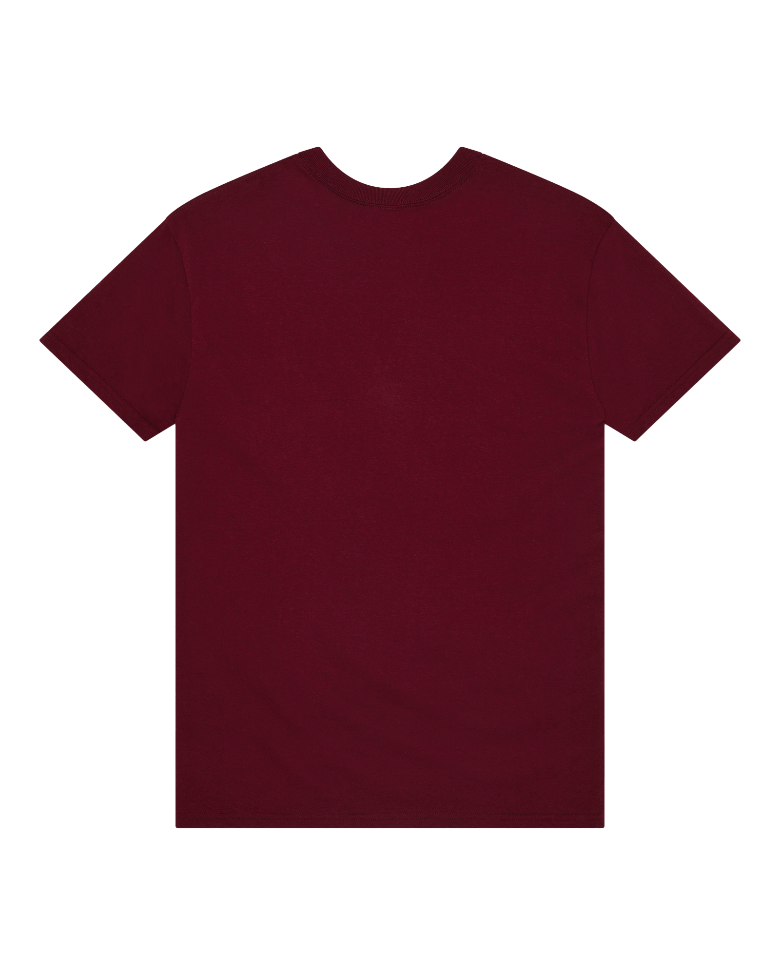 Gildan T-Shirts Gildan Hammer Maxweight Adult T-Shirt