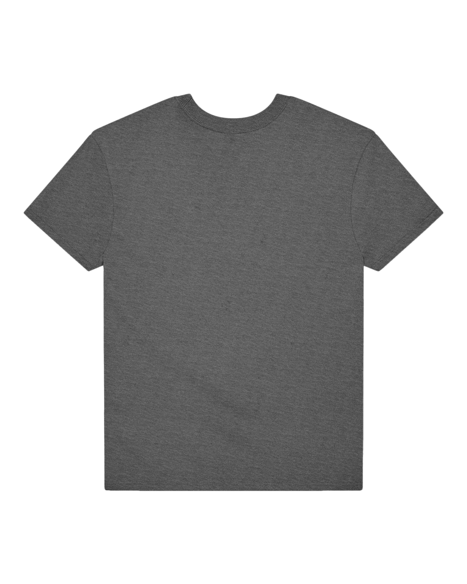 Gildan T-Shirts Gildan Hammer Maxweight Adult T-Shirt