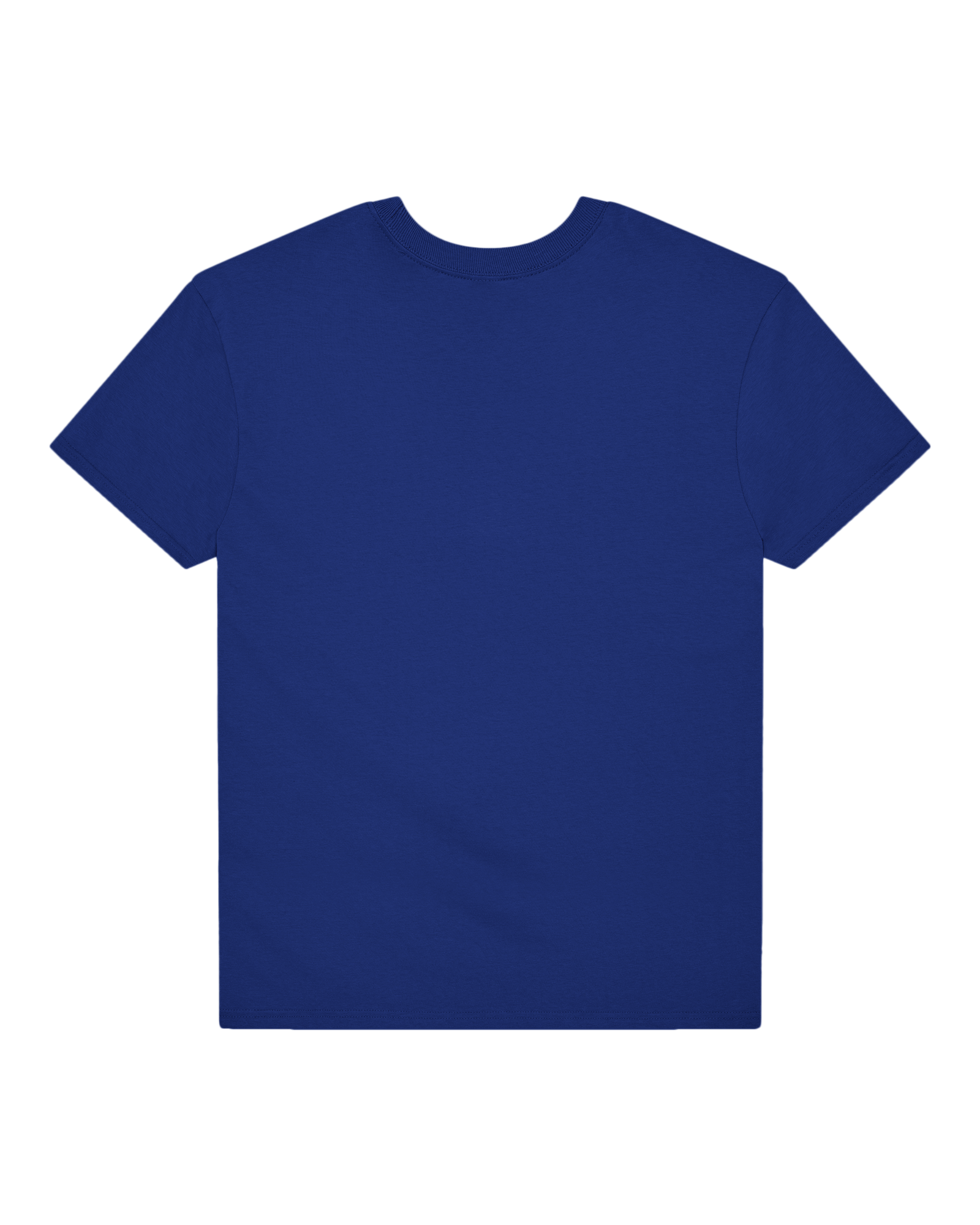 Gildan T-Shirts Gildan Hammer Maxweight Adult T-Shirt