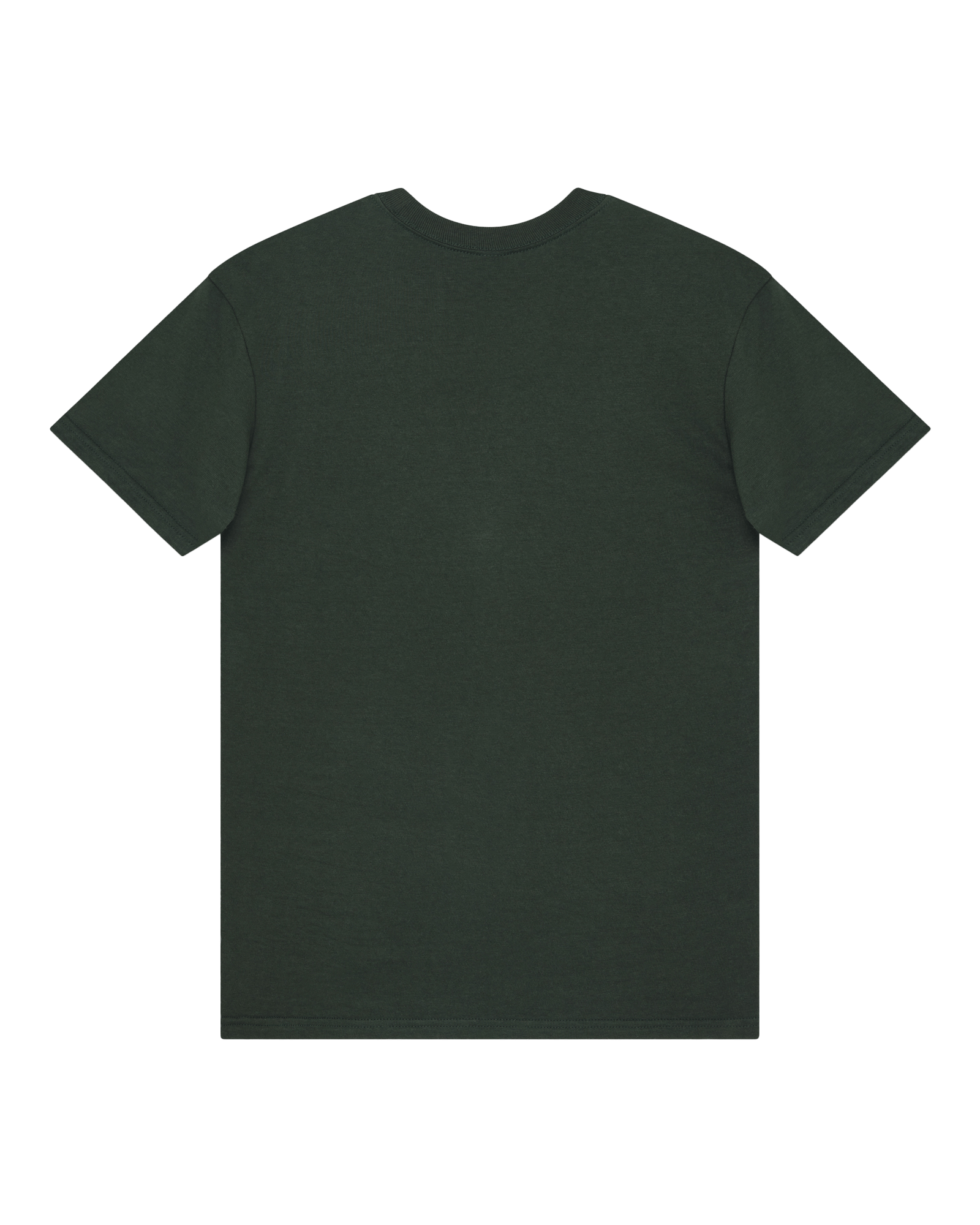 Gildan T-Shirts Gildan Hammer Maxweight Adult T-Shirt