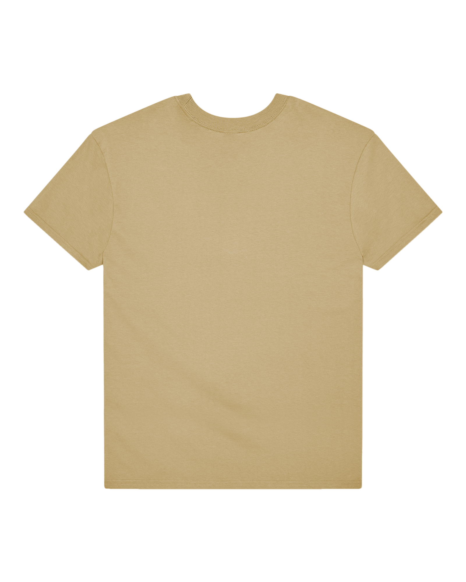 Gildan T-Shirts Gildan Hammer Maxweight Adult T-Shirt