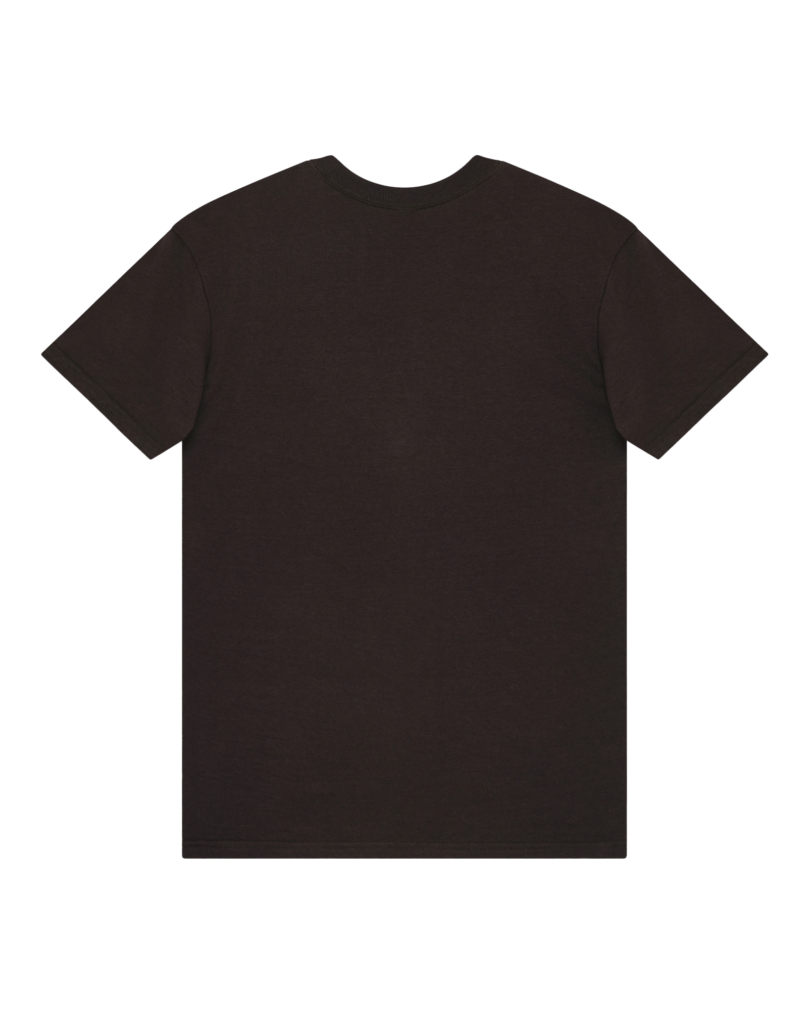 Gildan T-Shirts Gildan Hammer Maxweight Adult T-Shirt