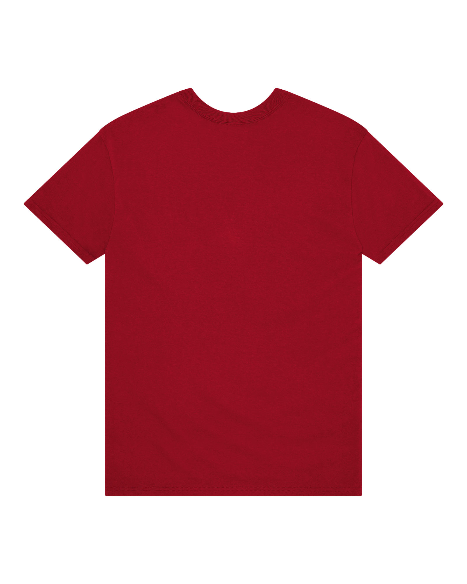 Gildan T-Shirts Gildan Hammer Maxweight Adult T-Shirt