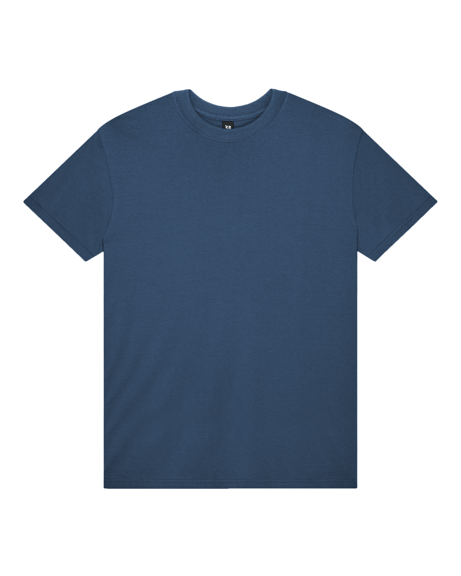 Gildan T-Shirts Gildan Hammer Maxweight Adult T-Shirt