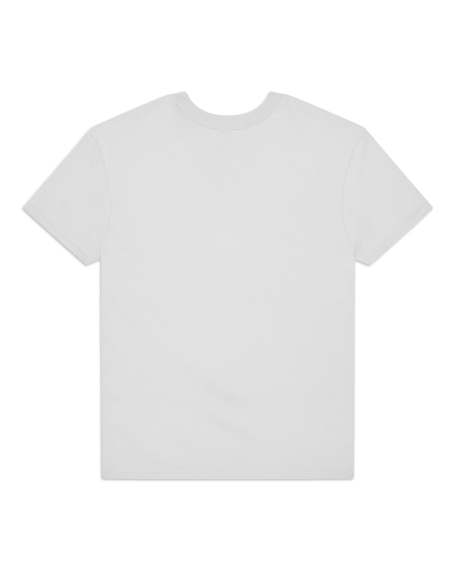 Gildan T-Shirts Gildan Hammer Maxweight Adult T-Shirt