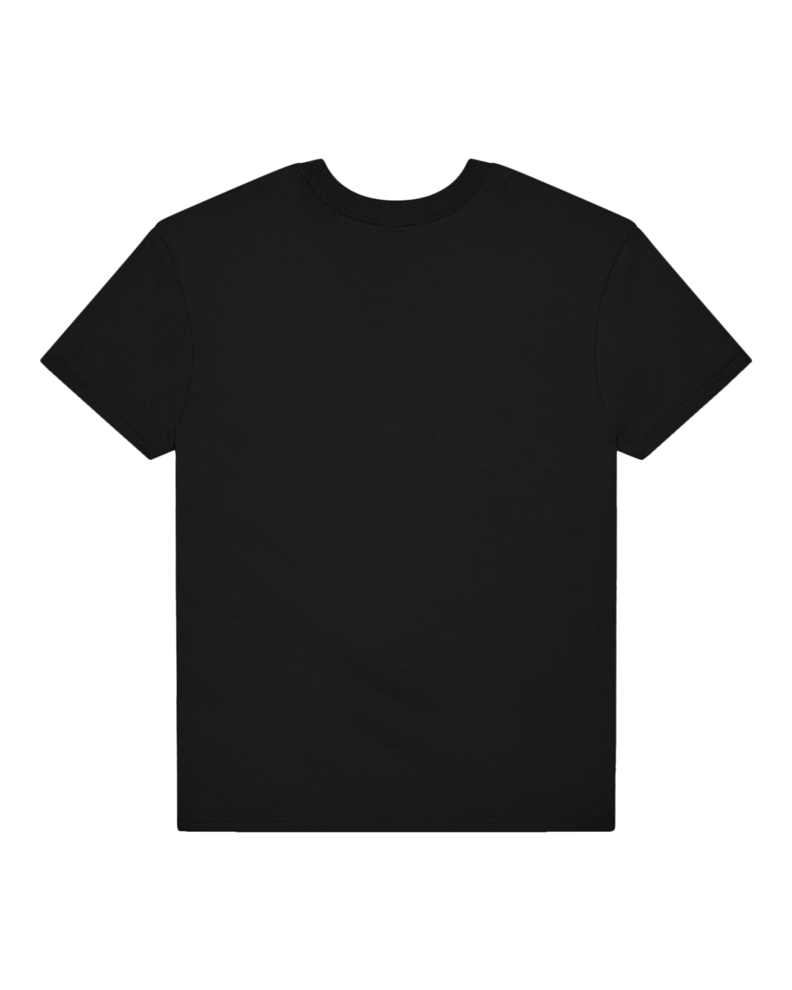 Gildan T-Shirts Gildan Hammer Maxweight Adult T-Shirt
