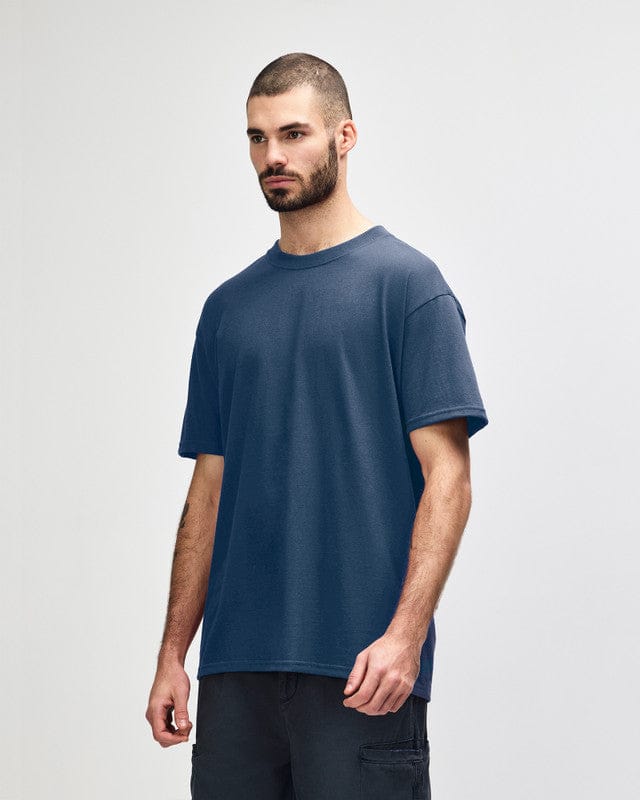 Gildan T-Shirts Gildan Hammer Maxweight Adult T-Shirt