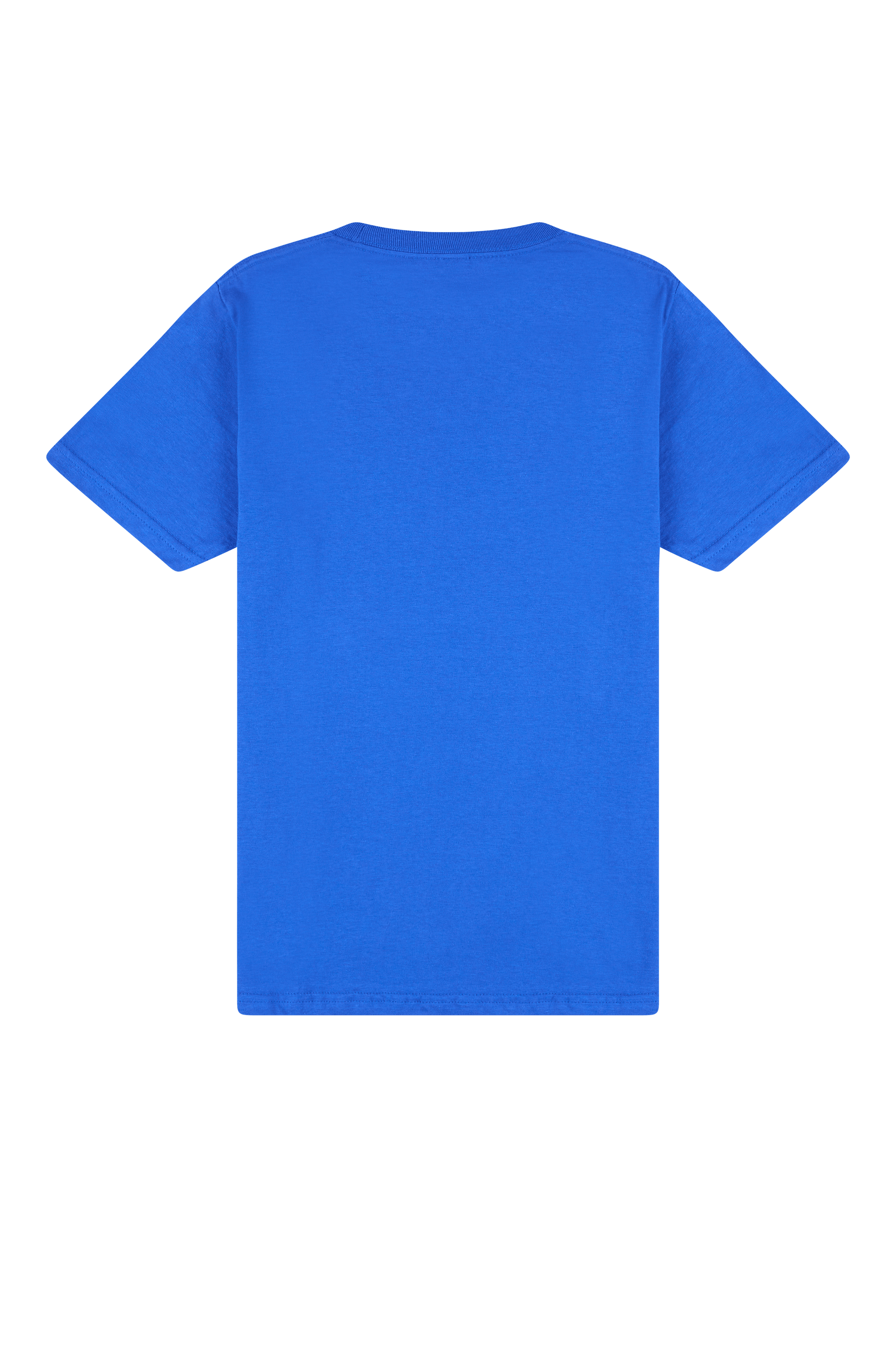 Gildan T-Shirts Gildan Softstyle Adult Midweight T-Shirt