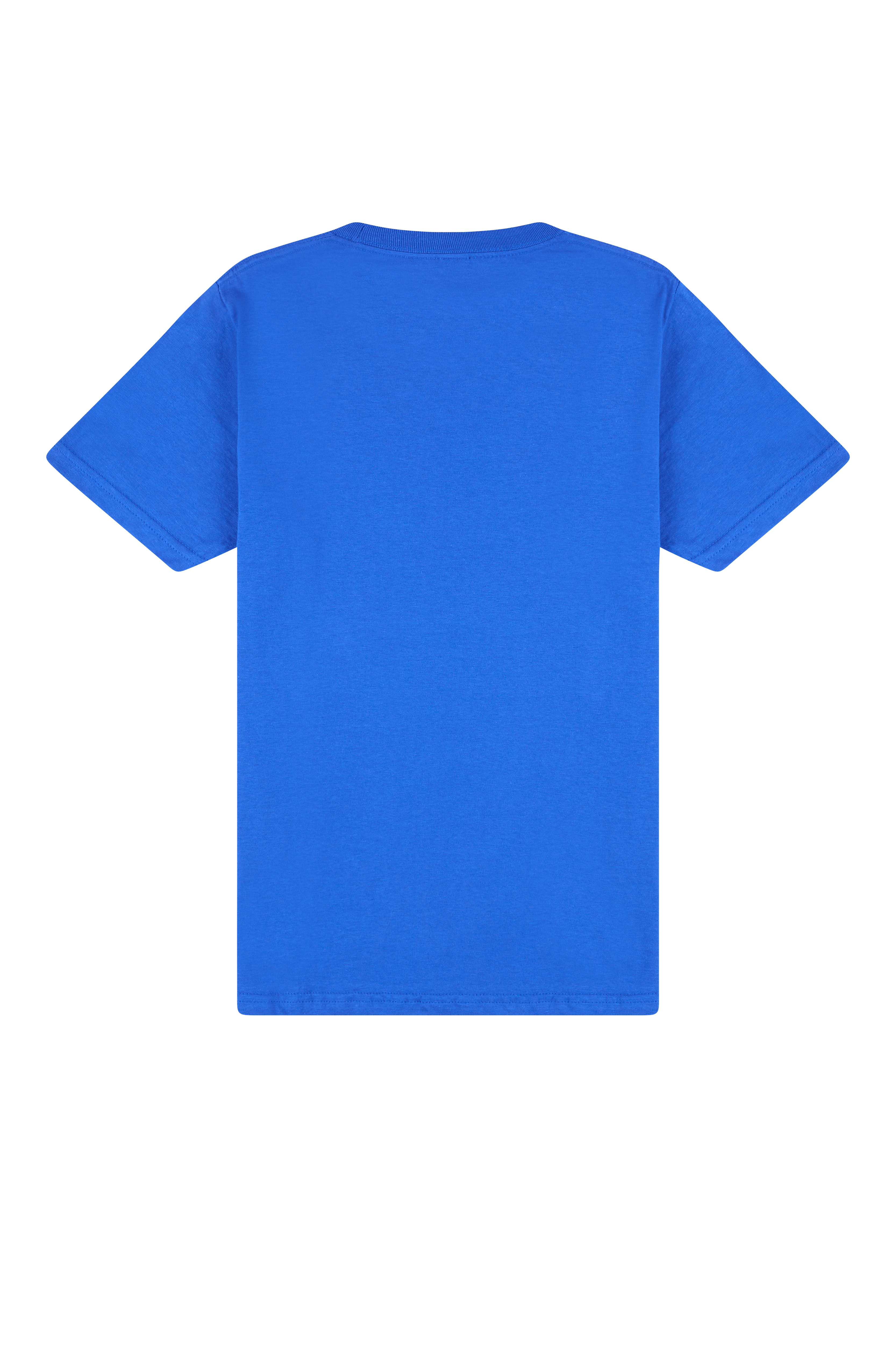 Gildan T-Shirts Gildan Softstyle Adult Midweight T-Shirt
