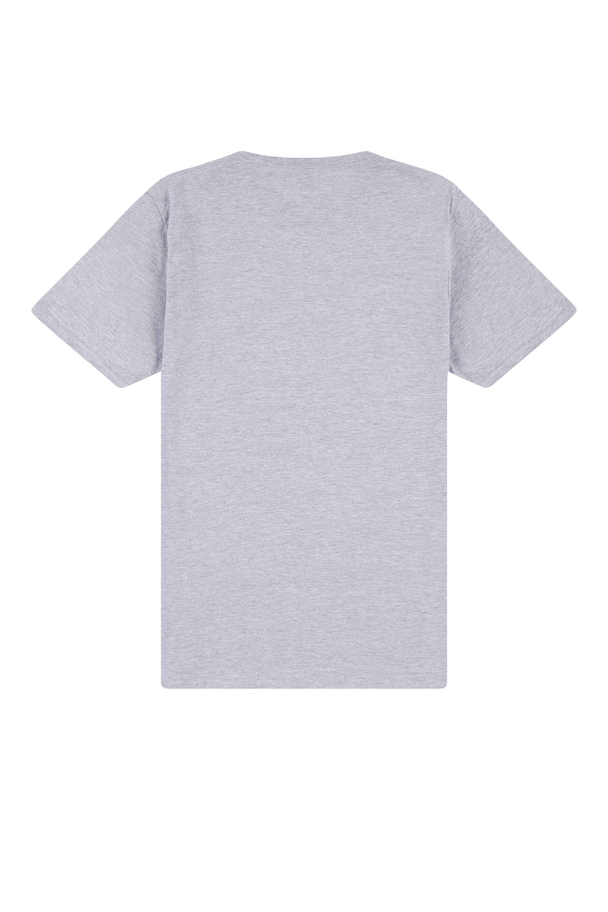 Gildan T-Shirts Gildan Softstyle Adult Midweight T-Shirt