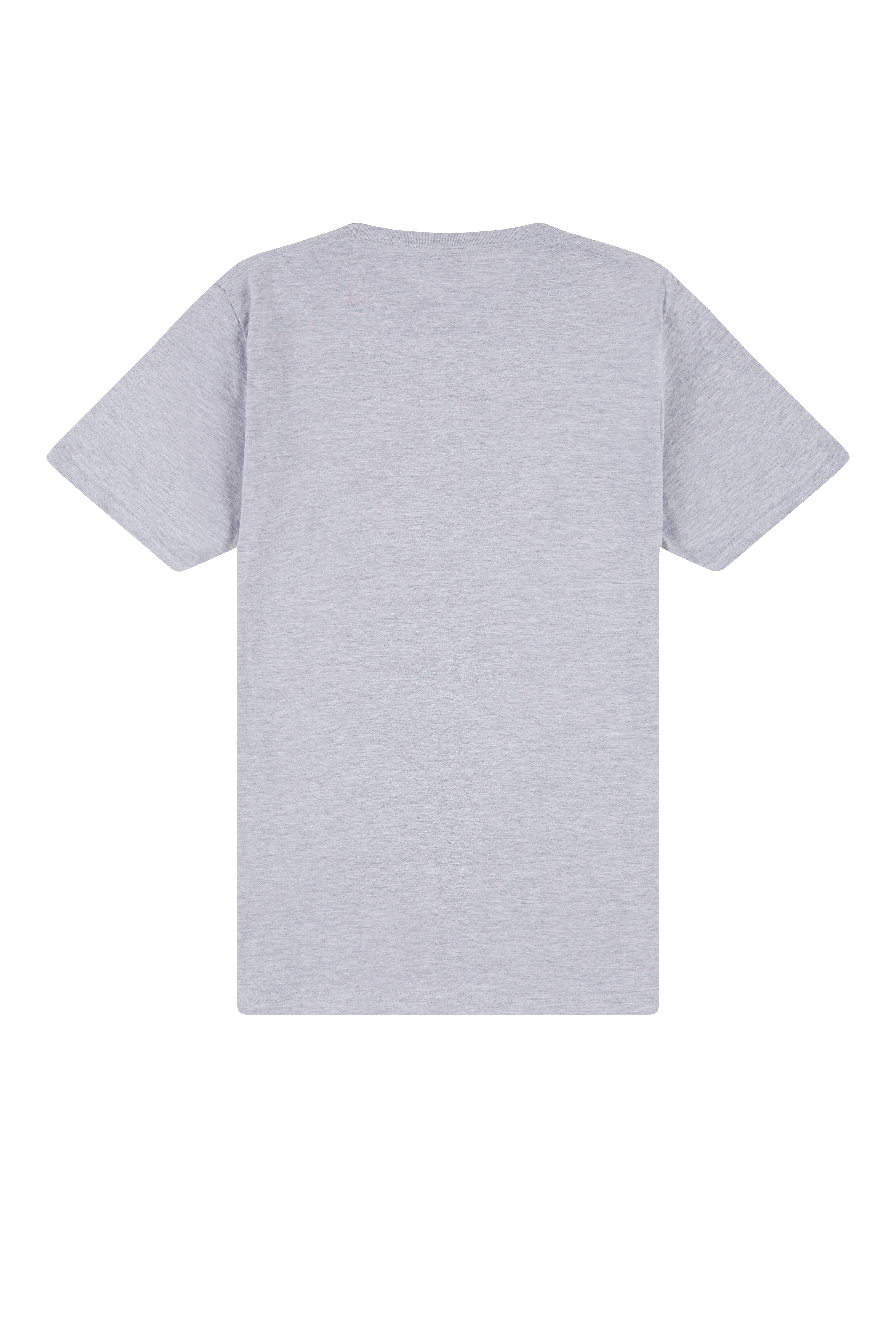 Gildan T-Shirts Gildan Softstyle Adult Midweight T-Shirt