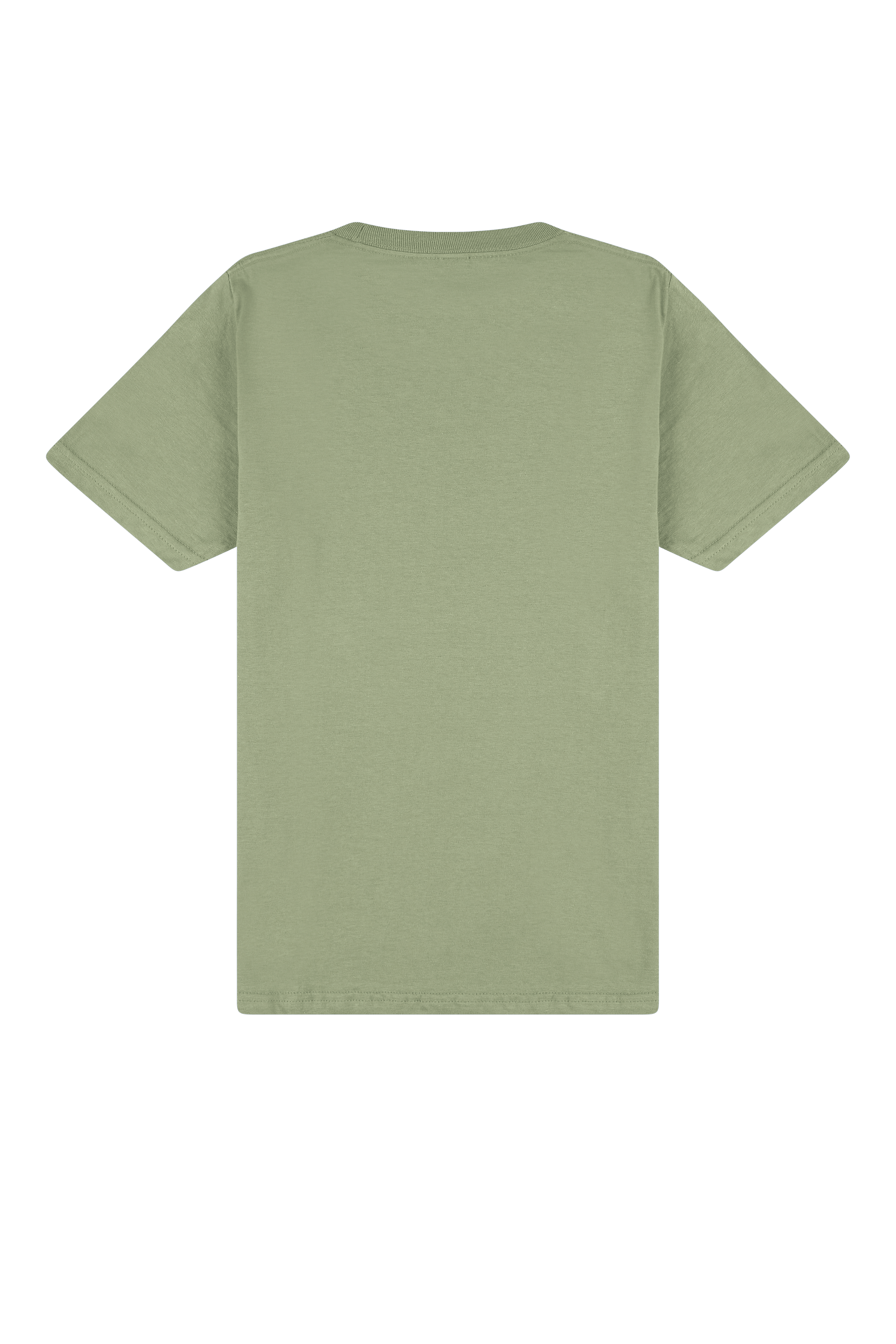 Gildan T-Shirts Gildan Softstyle Adult Midweight T-Shirt