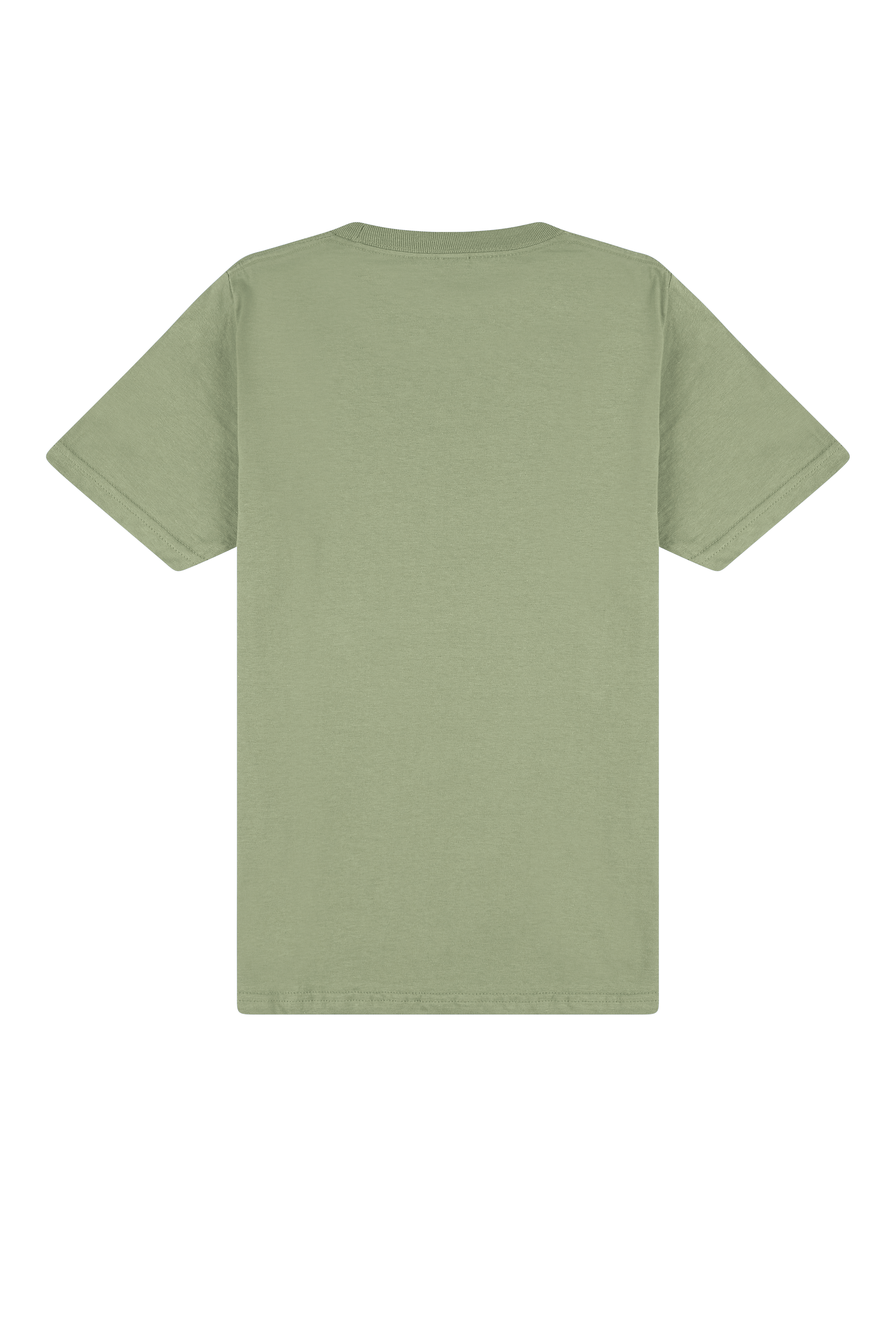 Gildan T-Shirts Gildan Softstyle Adult Midweight T-Shirt