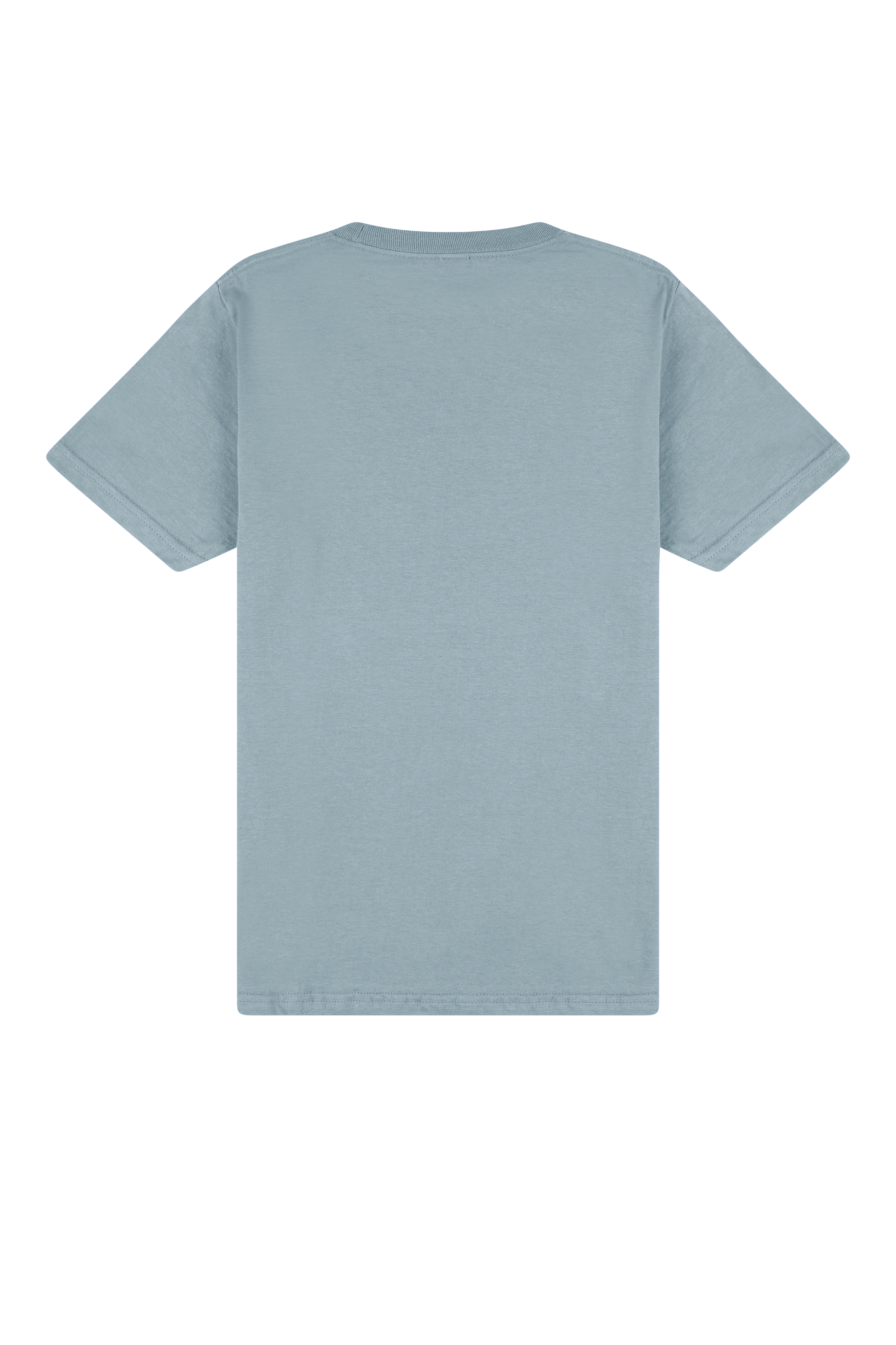 Gildan T-Shirts Gildan Softstyle Adult Midweight T-Shirt