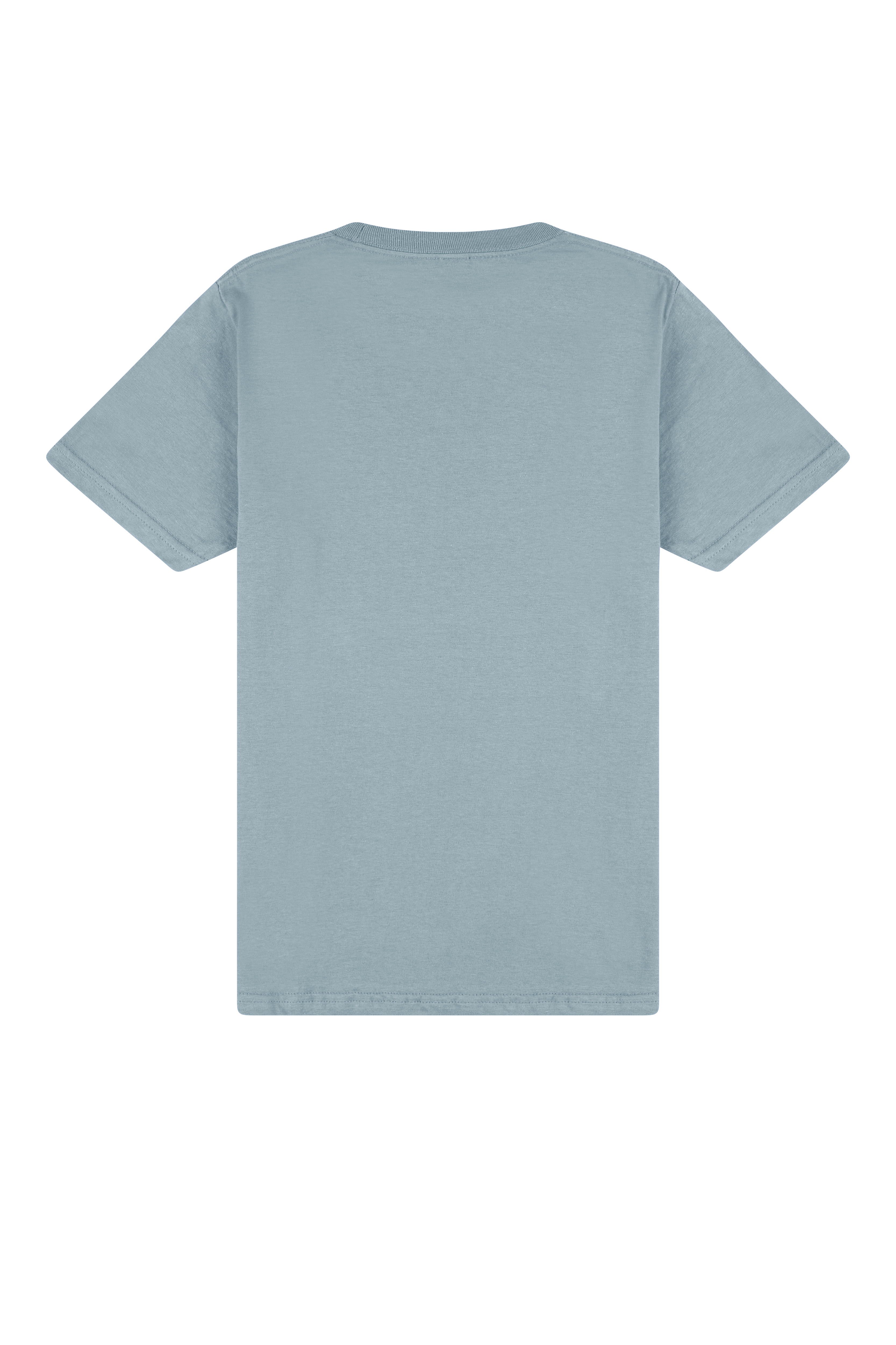 Gildan T-Shirts Gildan Softstyle Adult Midweight T-Shirt