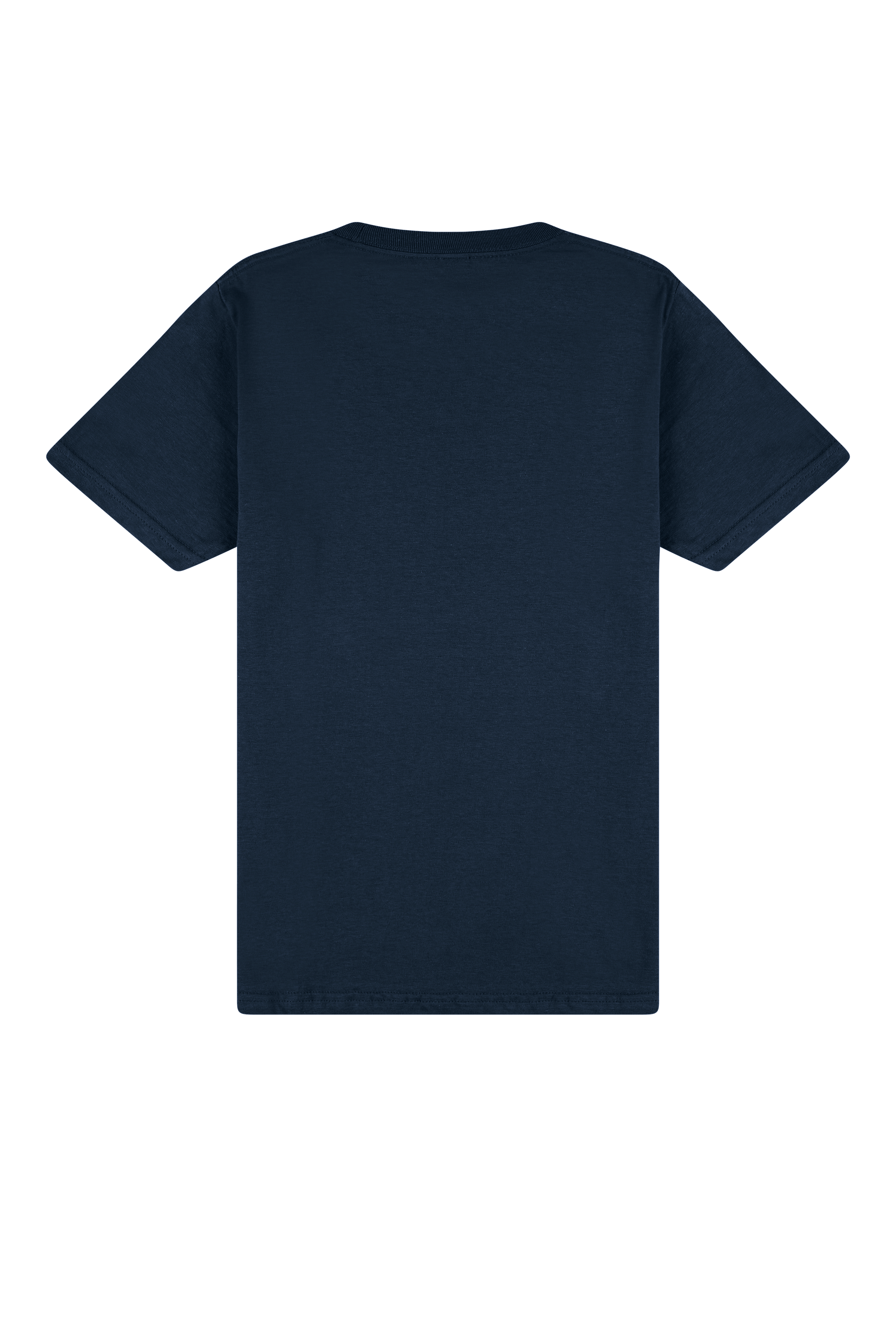 Gildan T-Shirts Gildan Softstyle Adult Midweight T-Shirt