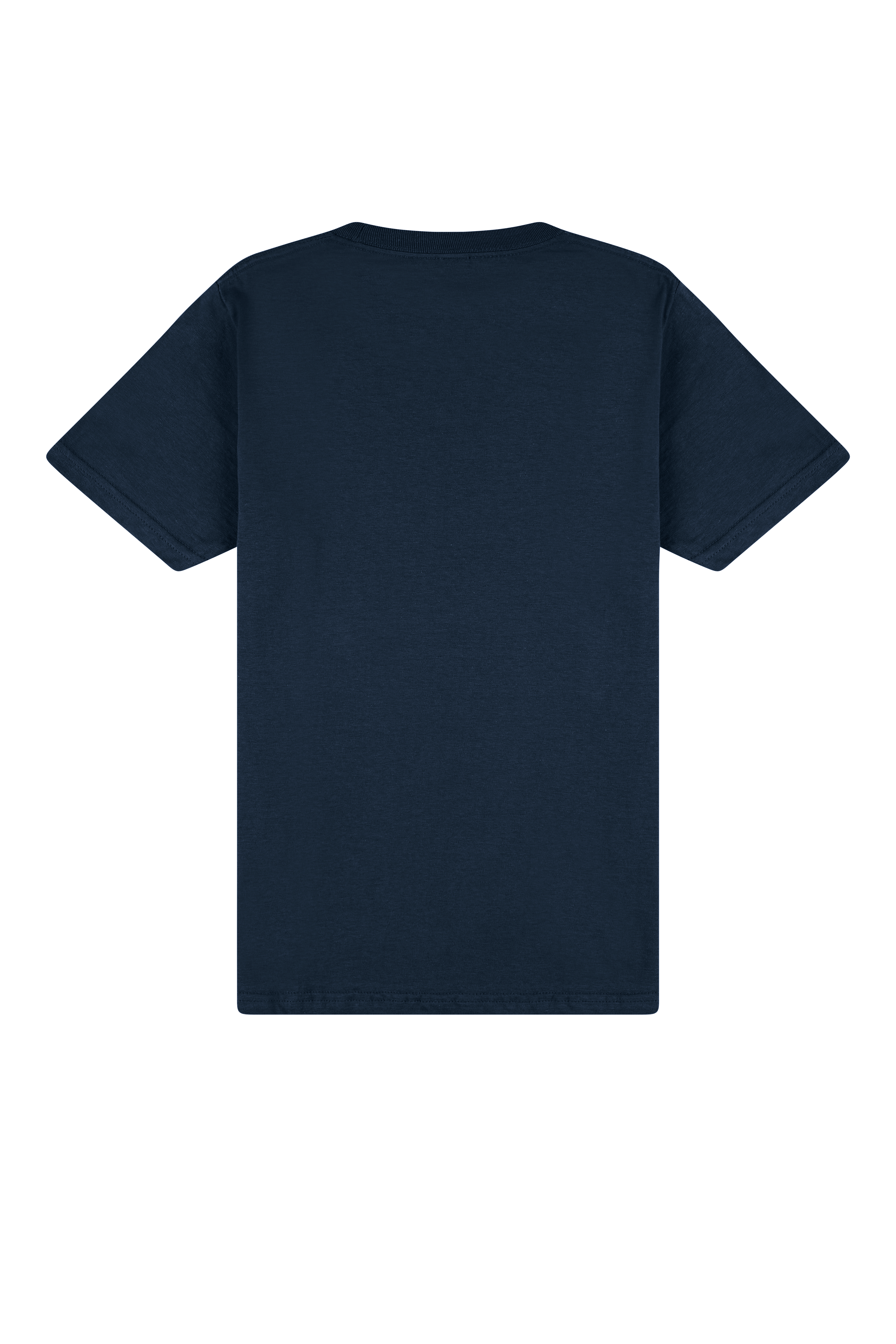 Gildan T-Shirts Gildan Softstyle Adult Midweight T-Shirt