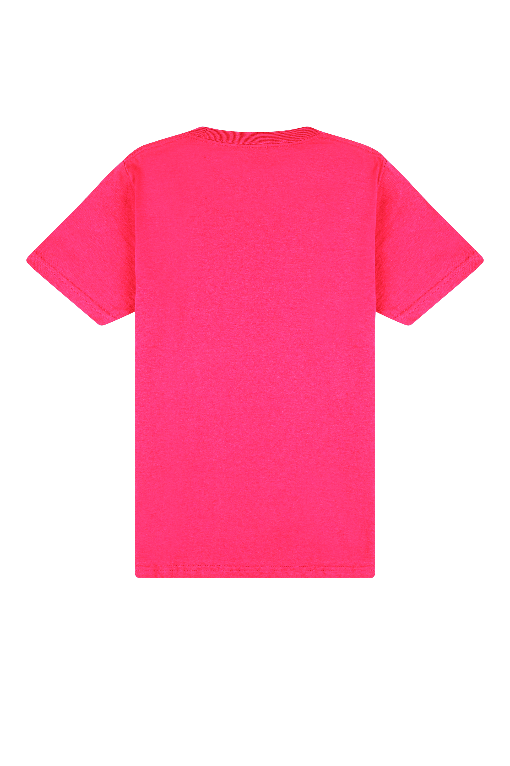 Gildan T-Shirts Gildan Softstyle Adult Midweight T-Shirt