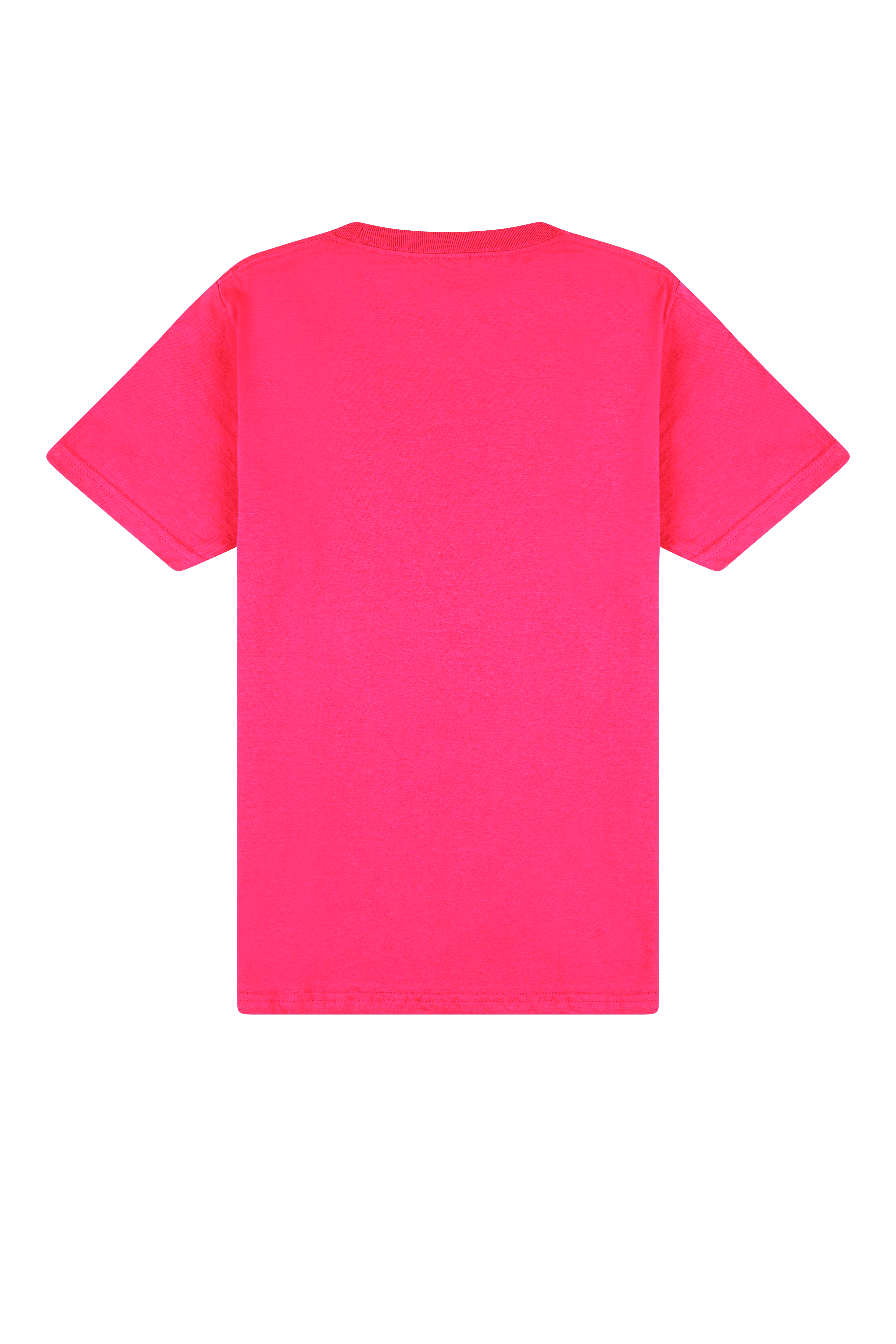 Gildan T-Shirts Gildan Softstyle Adult Midweight T-Shirt