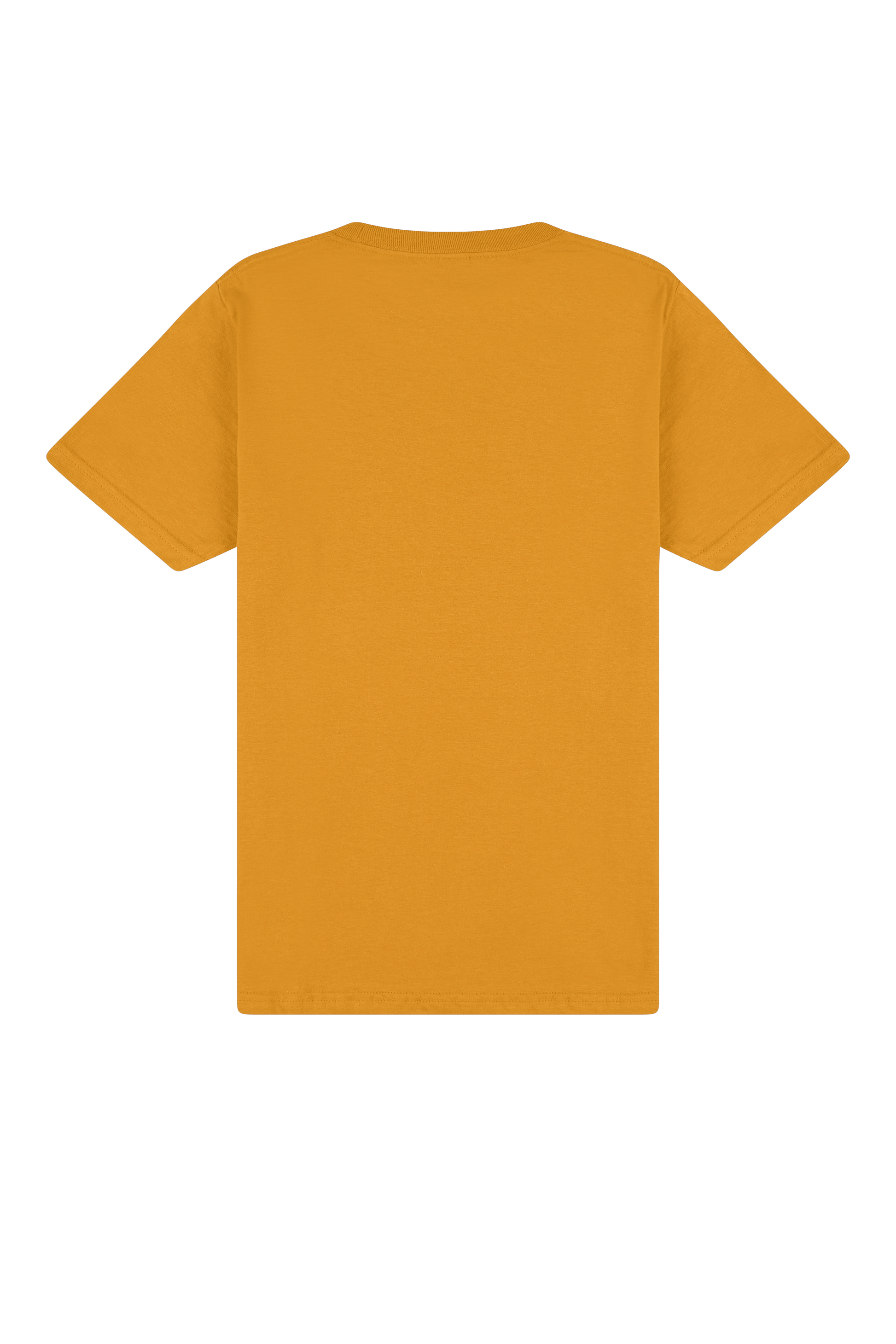 Gildan T-Shirts Gildan Softstyle Adult Midweight T-Shirt