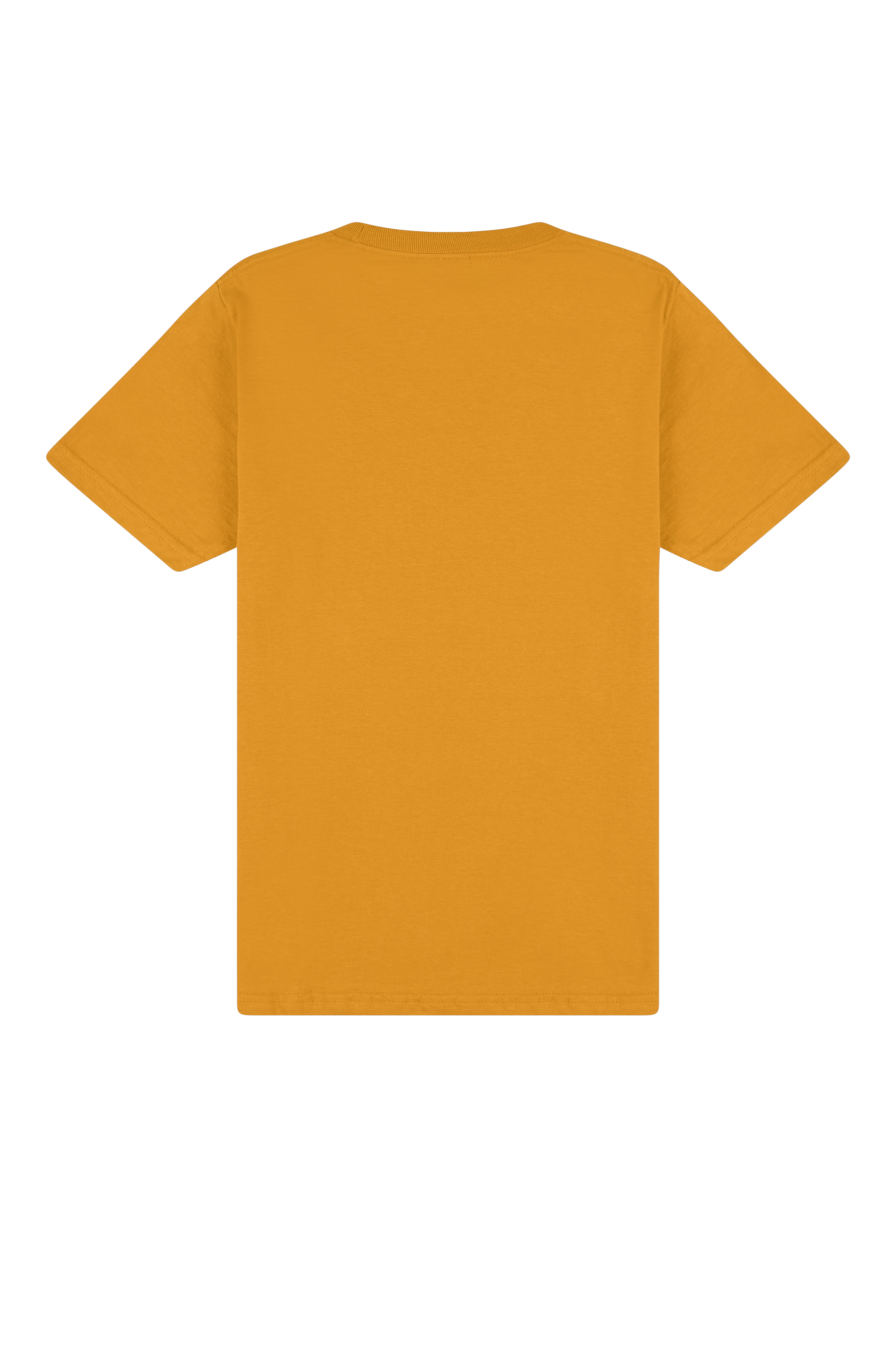 Gildan T-Shirts Gildan Softstyle Adult Midweight T-Shirt