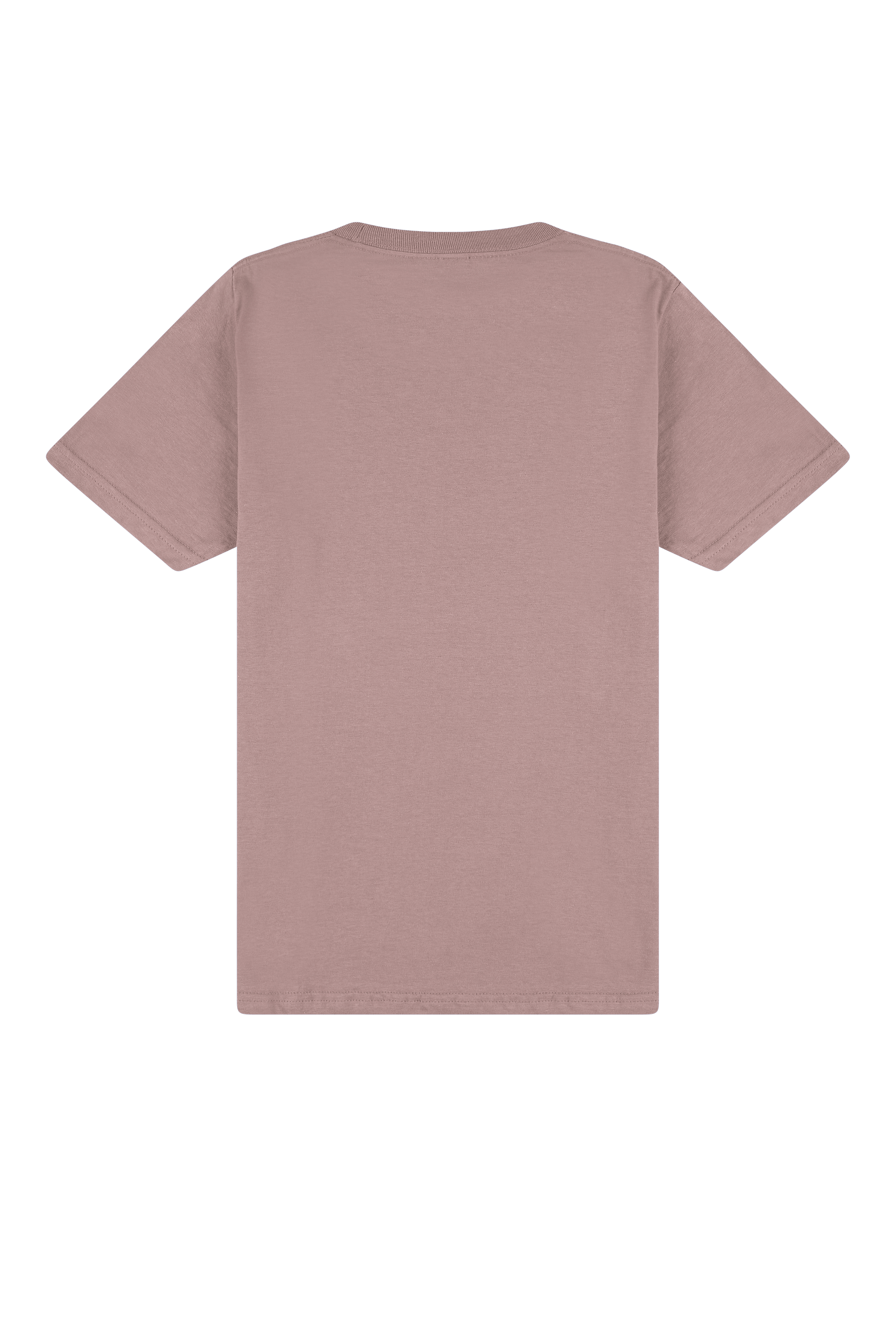 Gildan T-Shirts Gildan Softstyle Adult Midweight T-Shirt