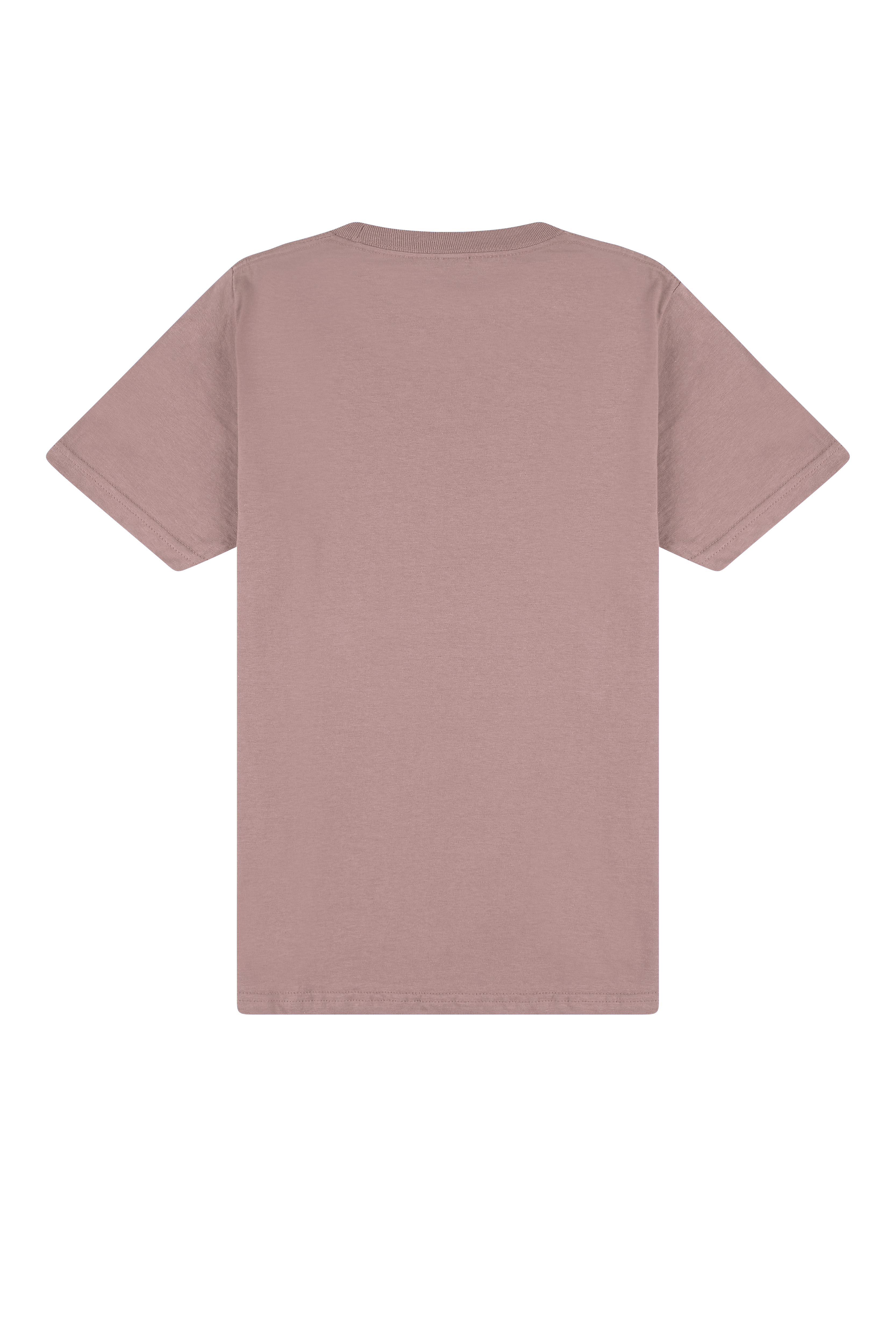 Gildan T-Shirts Gildan Softstyle Adult Midweight T-Shirt
