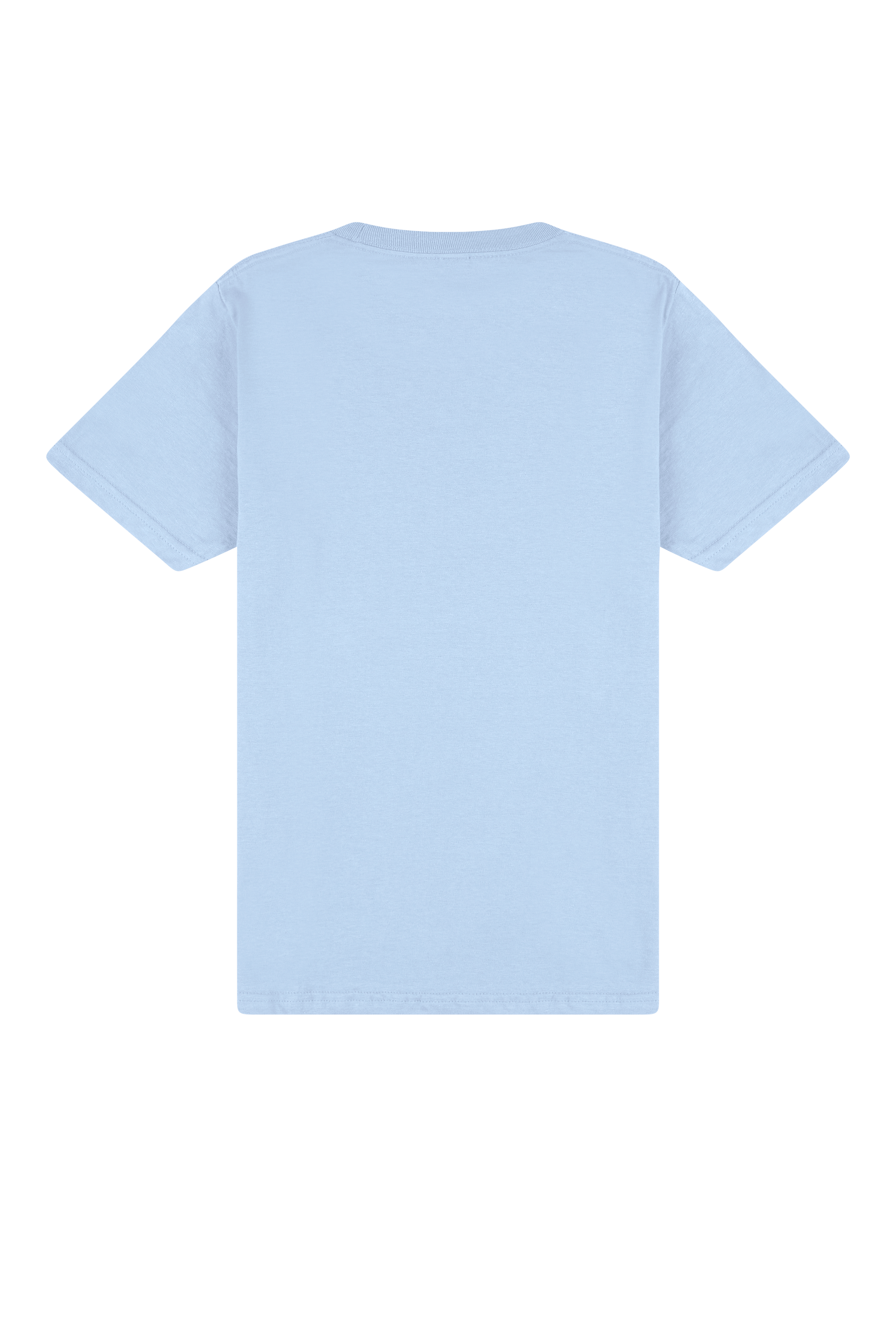 Gildan T-Shirts Gildan Softstyle Adult Midweight T-Shirt