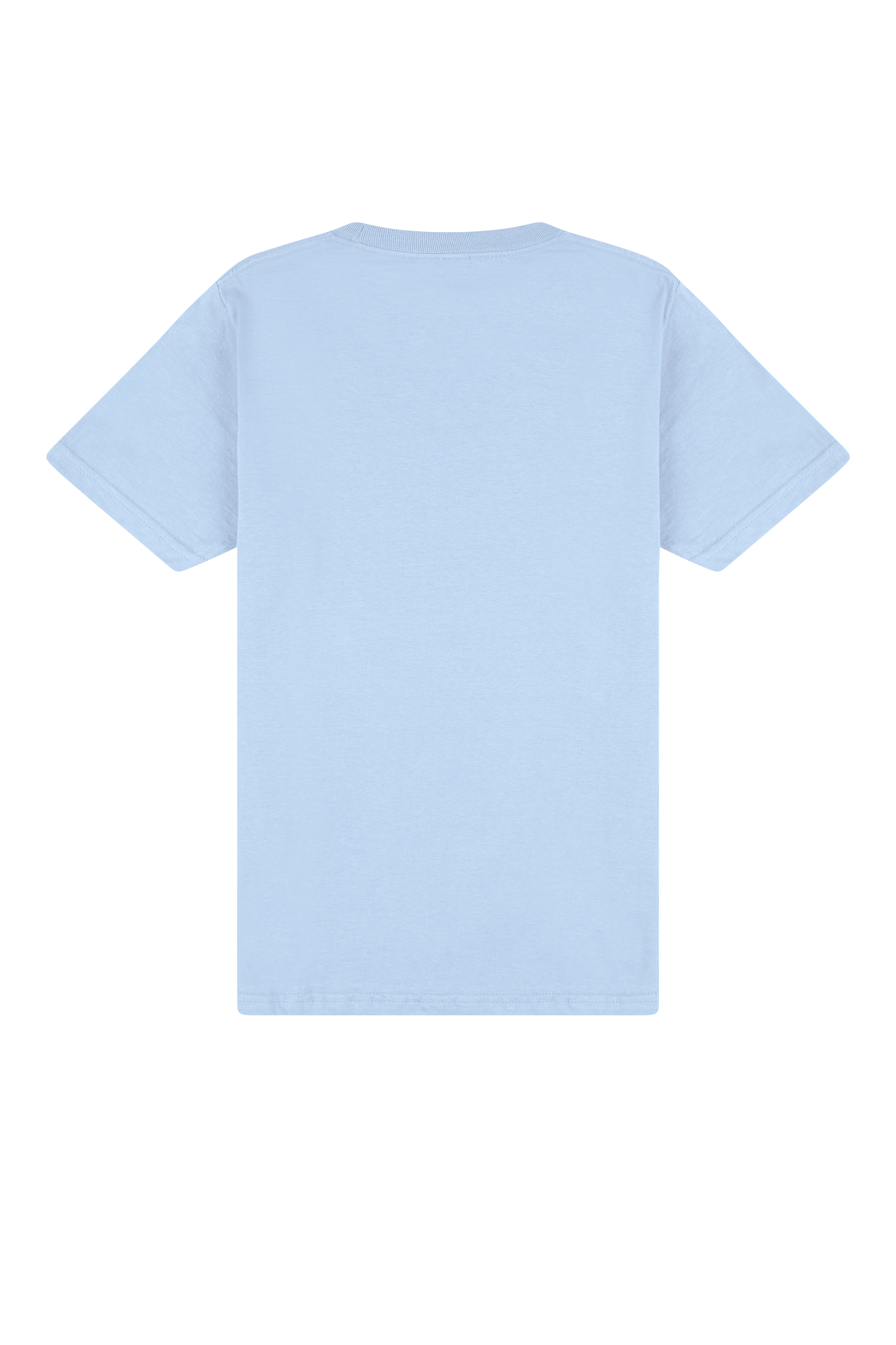 Gildan T-Shirts Gildan Softstyle Adult Midweight T-Shirt