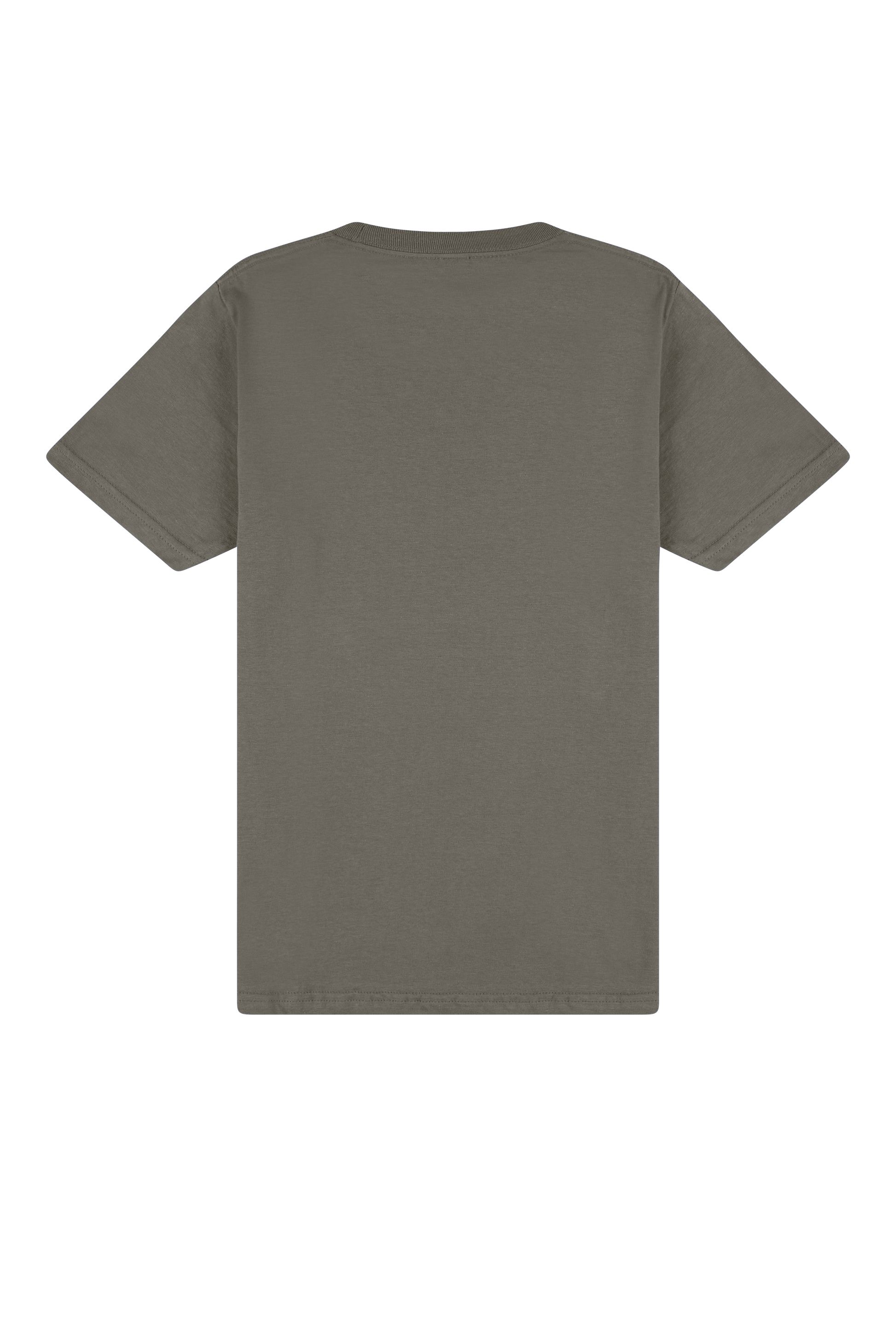 Gildan T-Shirts Gildan Softstyle Adult Midweight T-Shirt