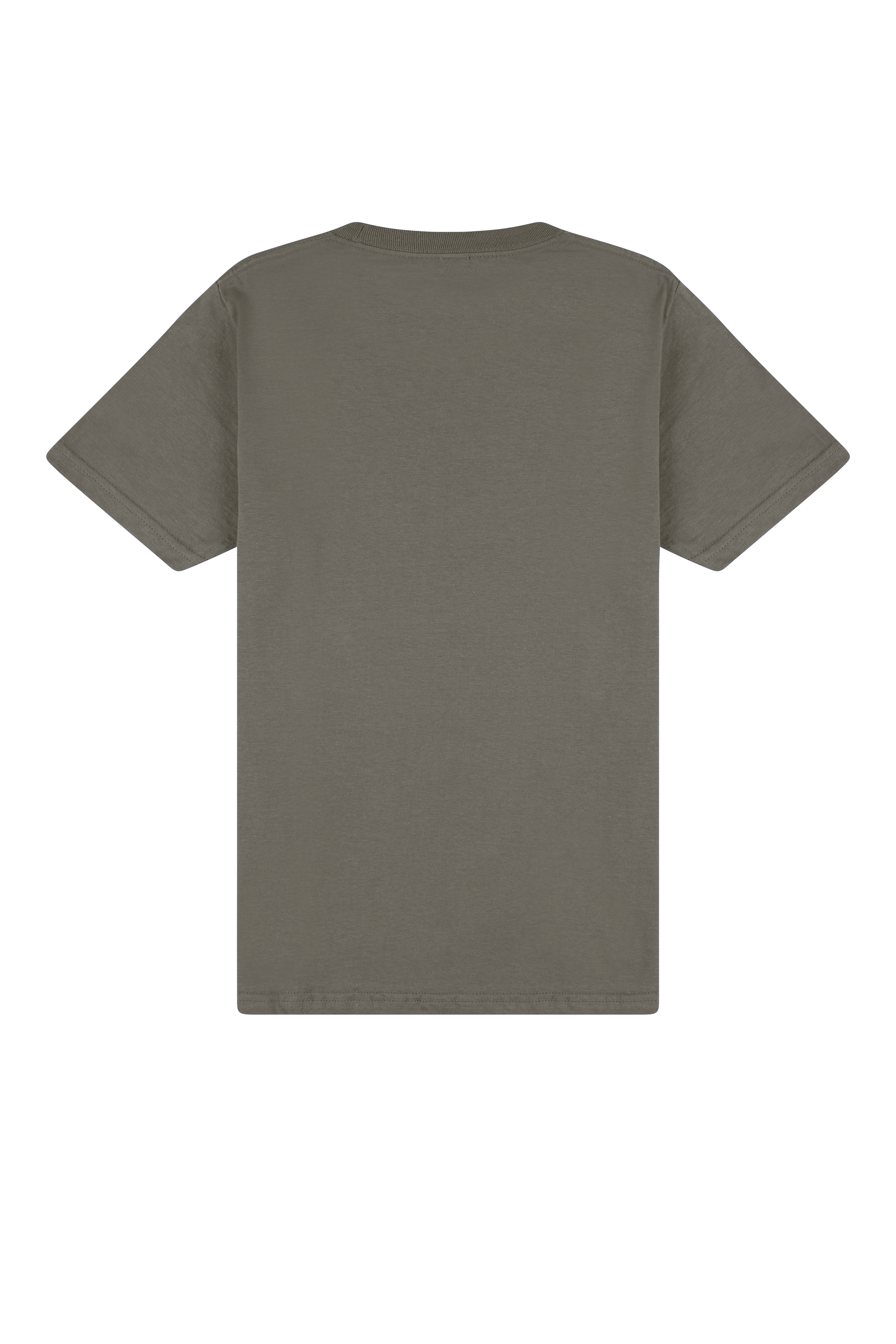Gildan T-Shirts Gildan Softstyle Adult Midweight T-Shirt