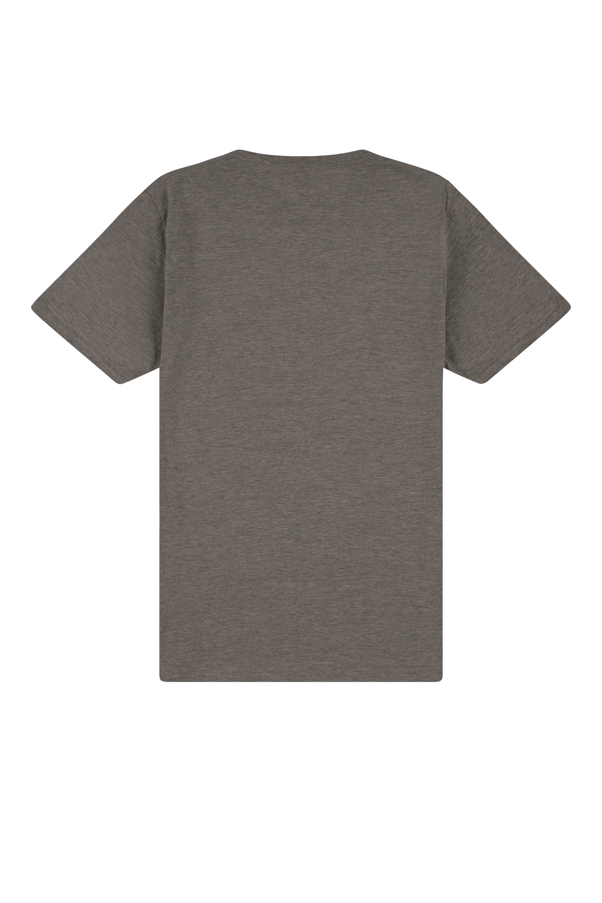 Gildan T-Shirts Gildan Softstyle Adult Midweight T-Shirt