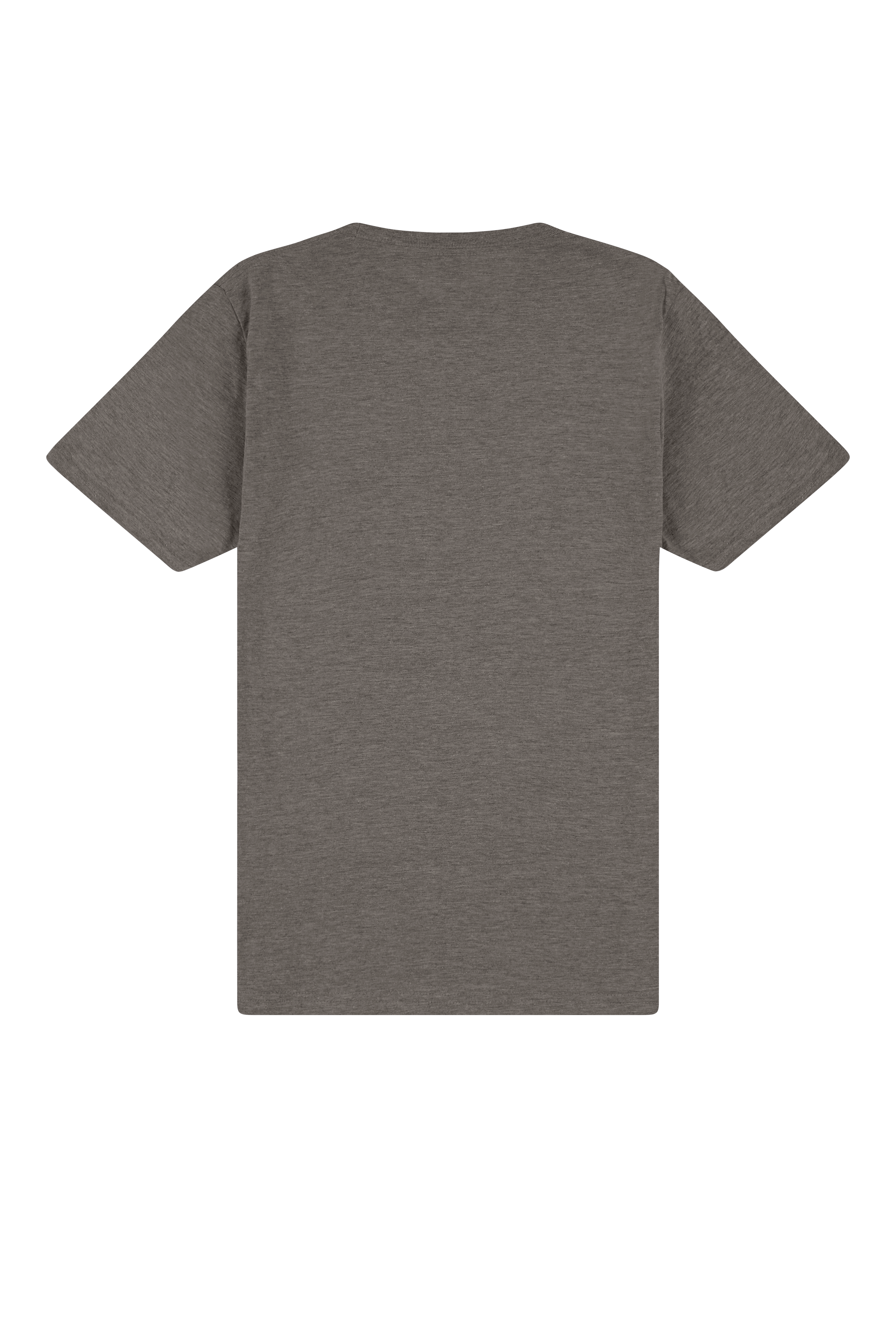 Gildan T-Shirts Gildan Softstyle Adult Midweight T-Shirt