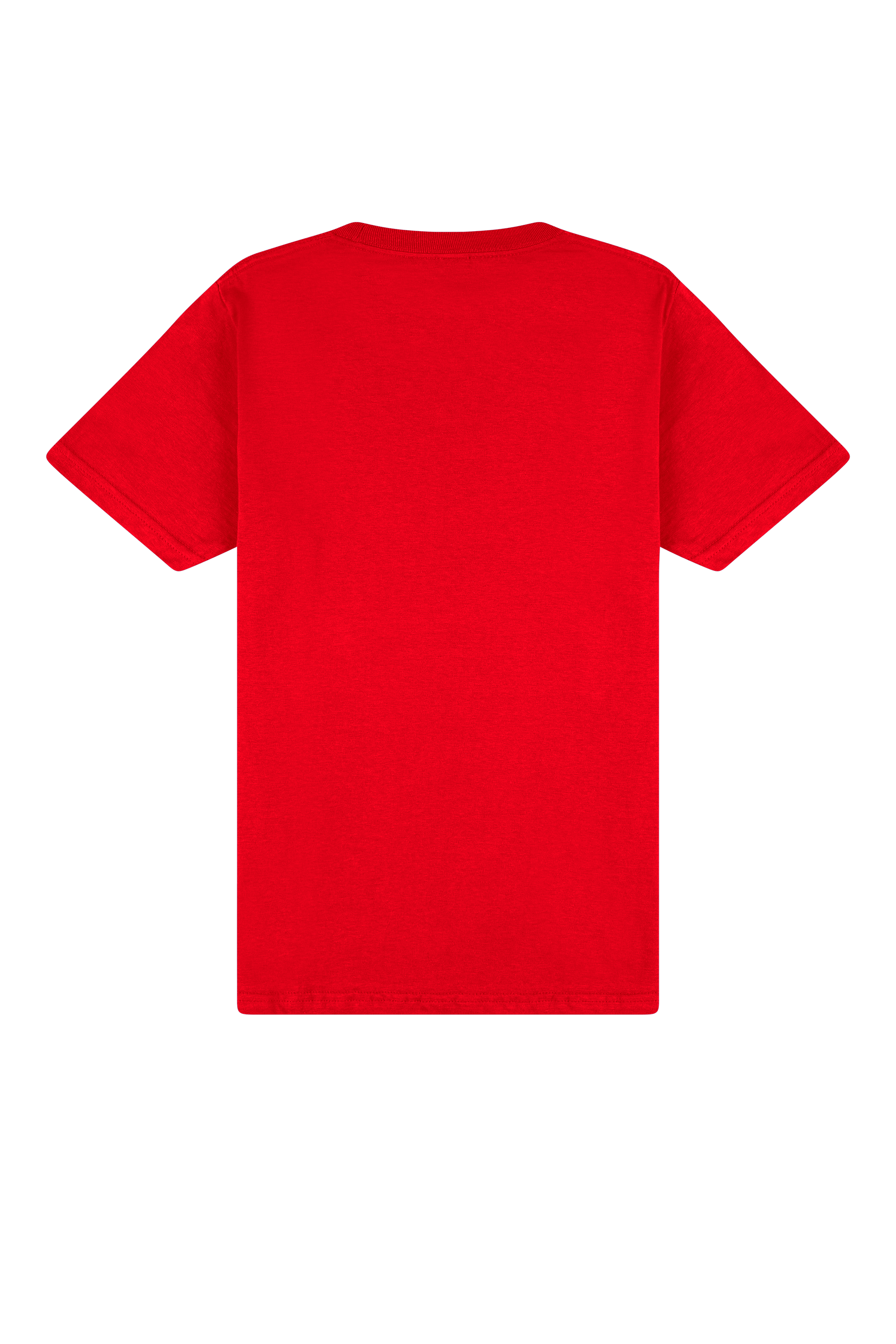 Gildan T-Shirts Gildan Softstyle Adult Midweight T-Shirt