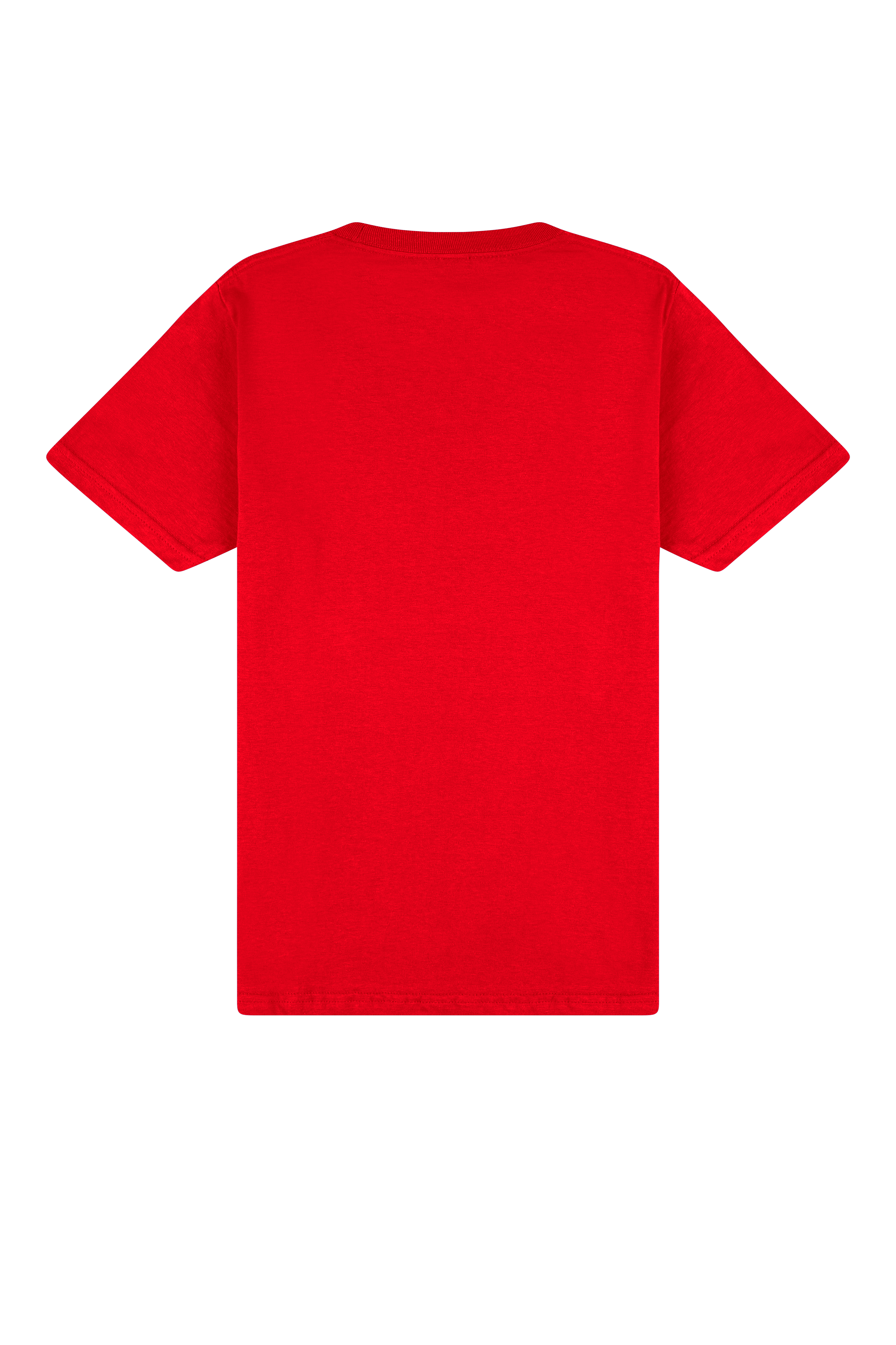 Gildan T-Shirts Gildan Softstyle Adult Midweight T-Shirt