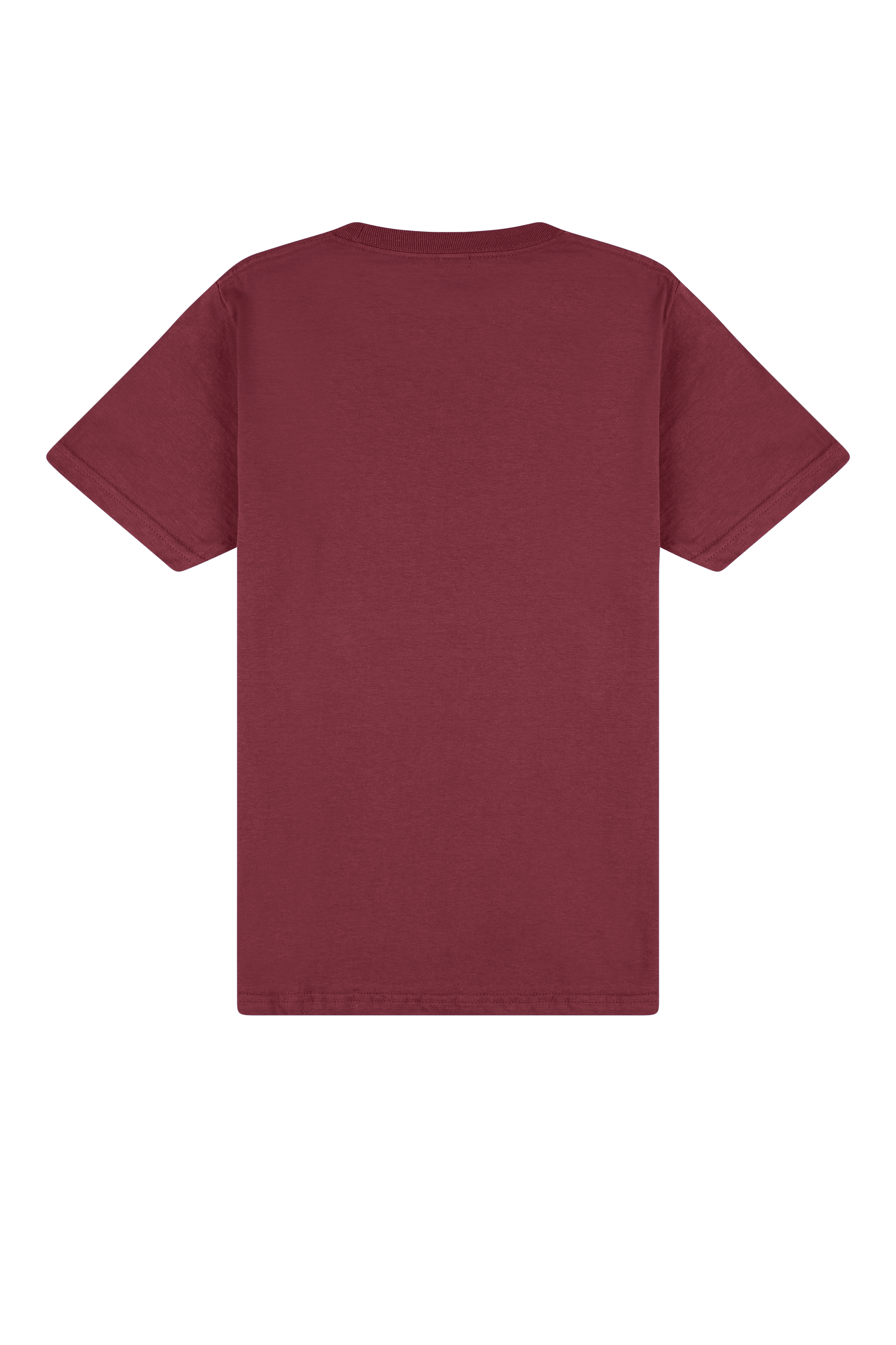 Gildan T-Shirts Gildan Softstyle Adult Midweight T-Shirt