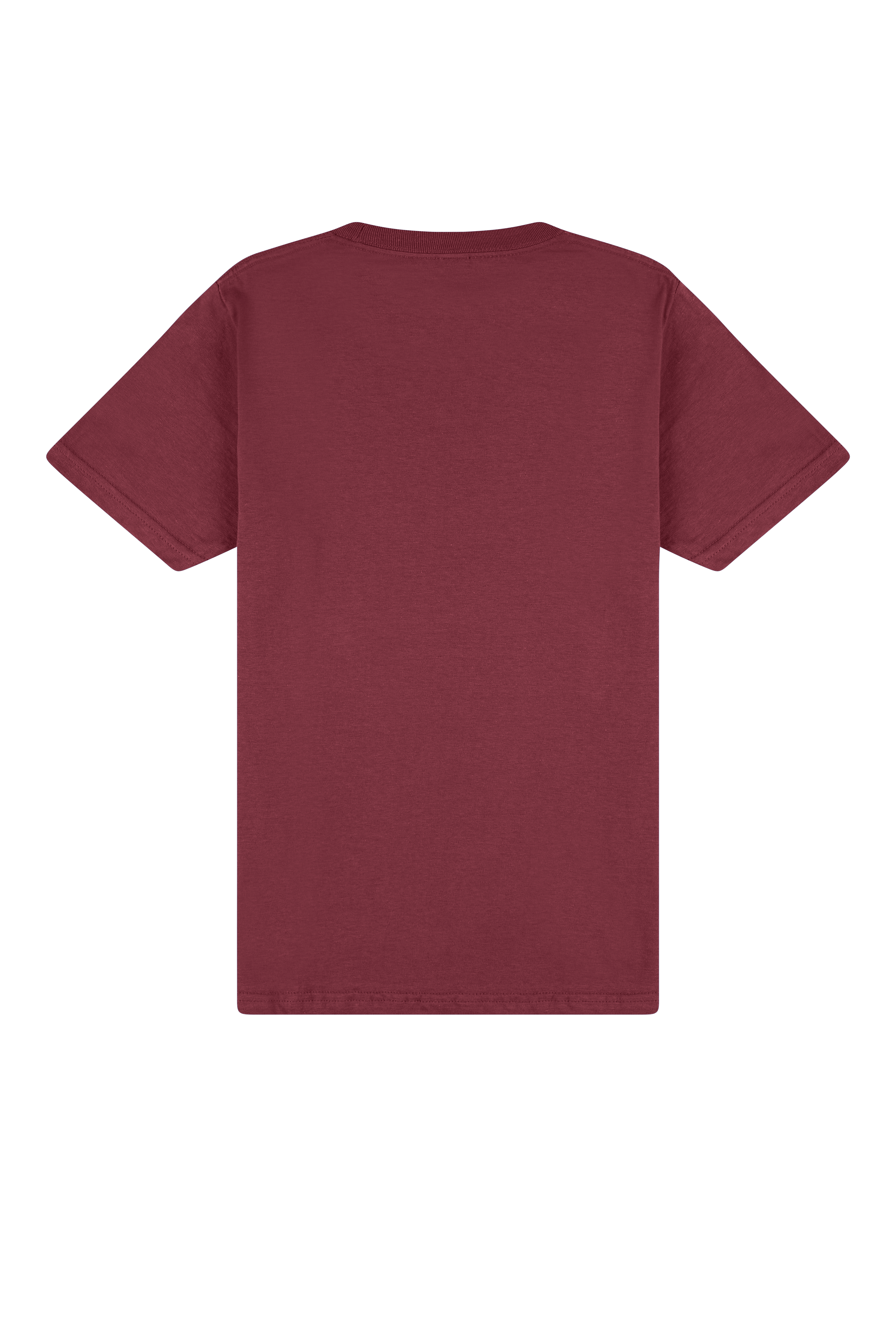 Gildan T-Shirts Gildan Softstyle Adult Midweight T-Shirt