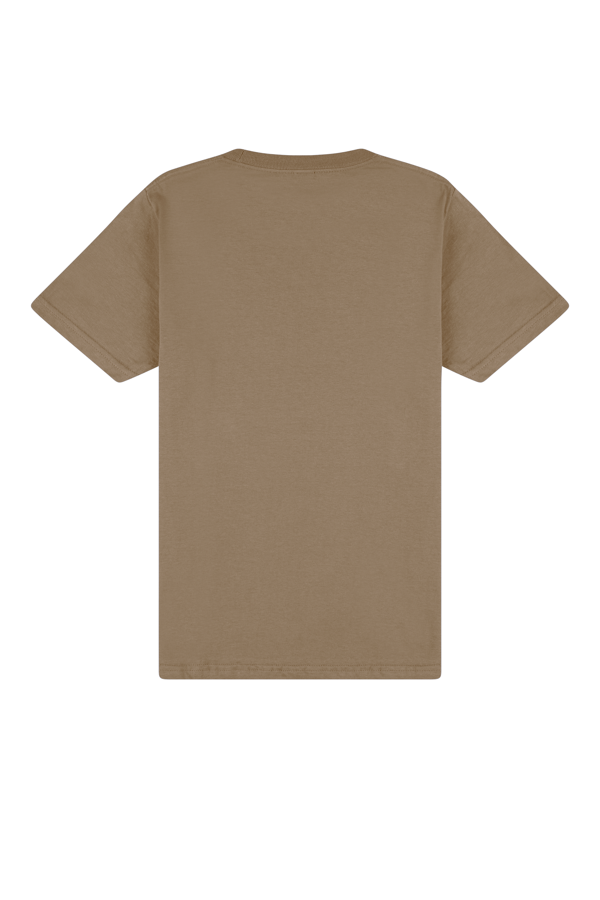 Gildan T-Shirts Gildan Softstyle Adult Midweight T-Shirt