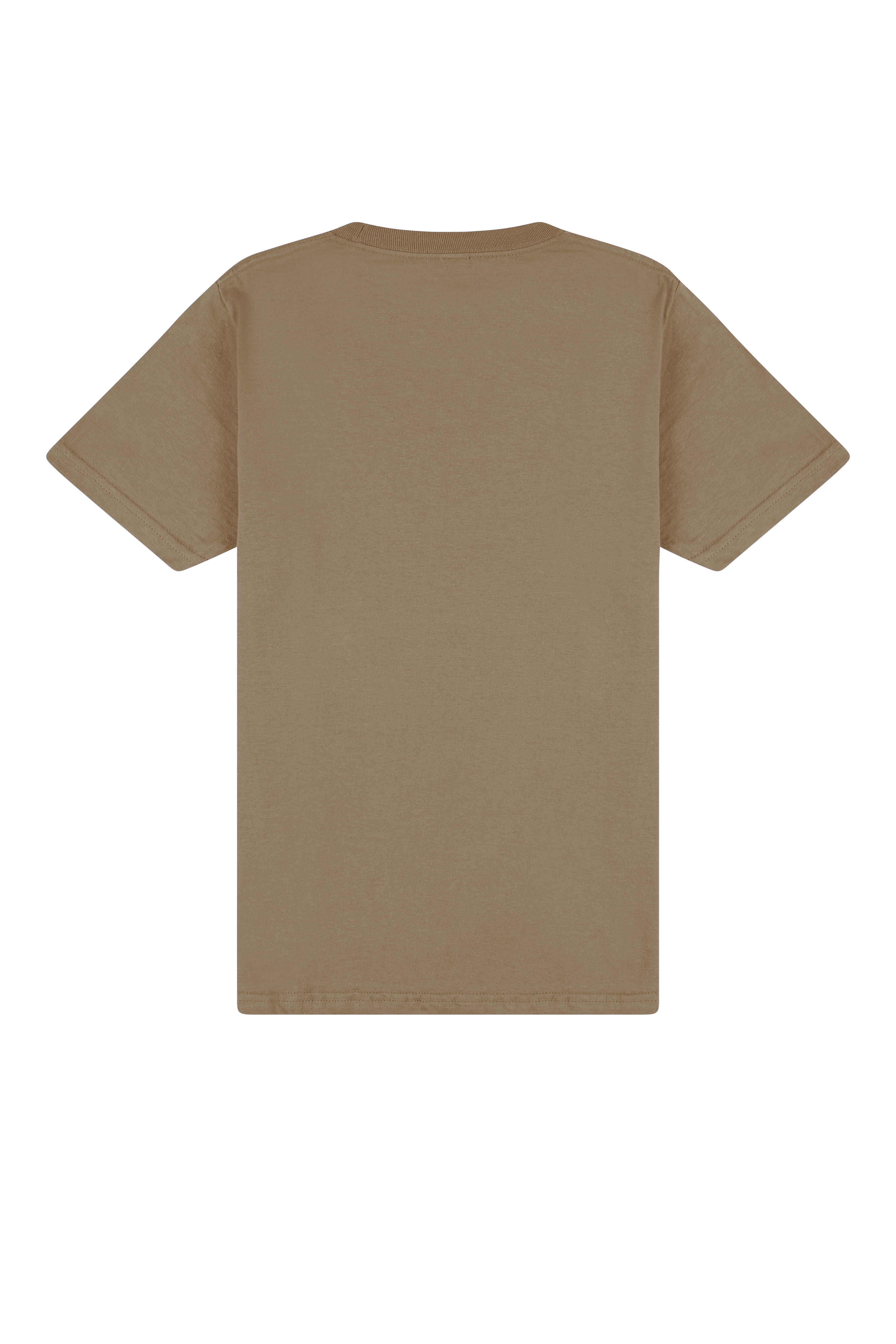 Gildan T-Shirts Gildan Softstyle Adult Midweight T-Shirt