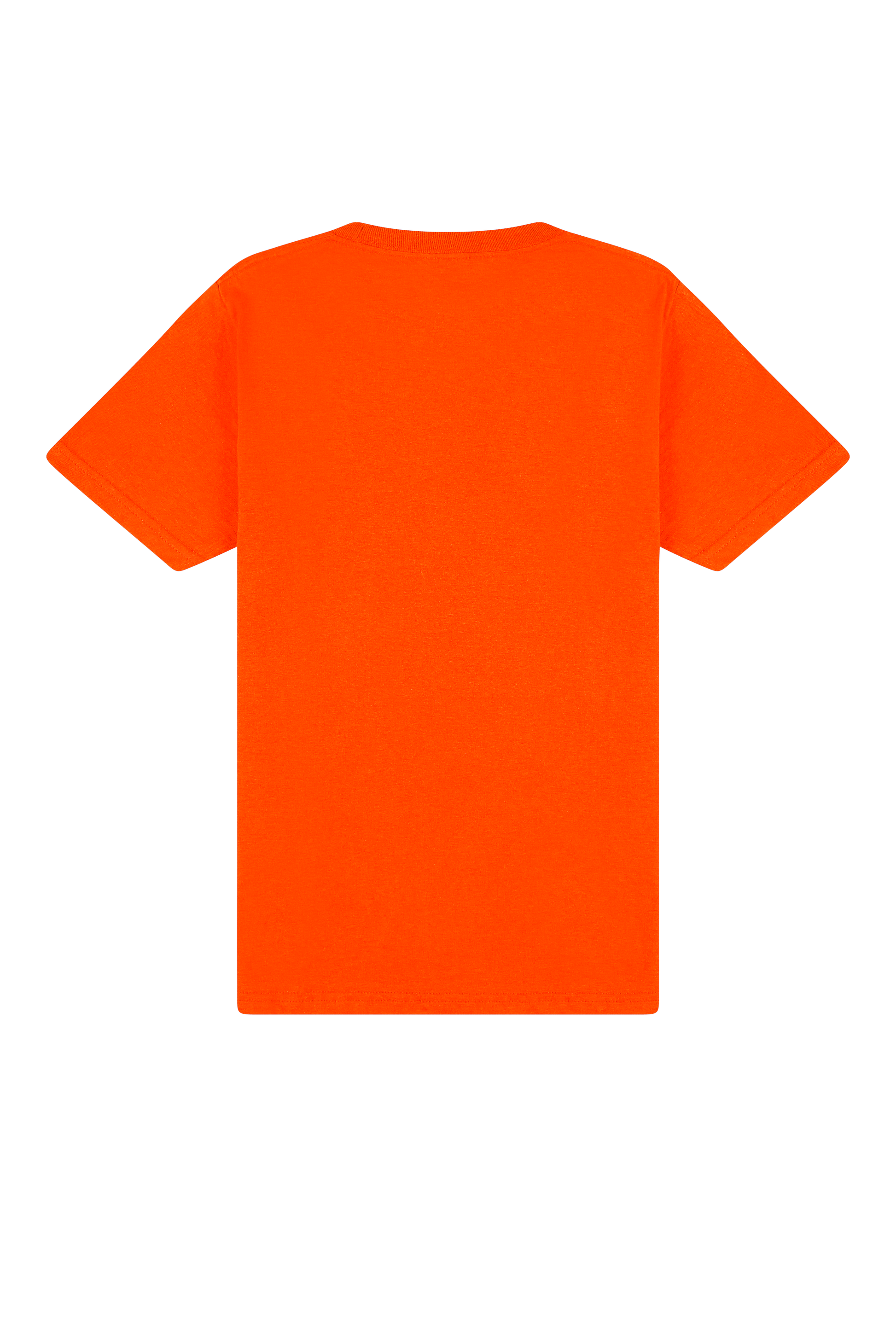 Gildan T-Shirts Gildan Softstyle Adult Midweight T-Shirt