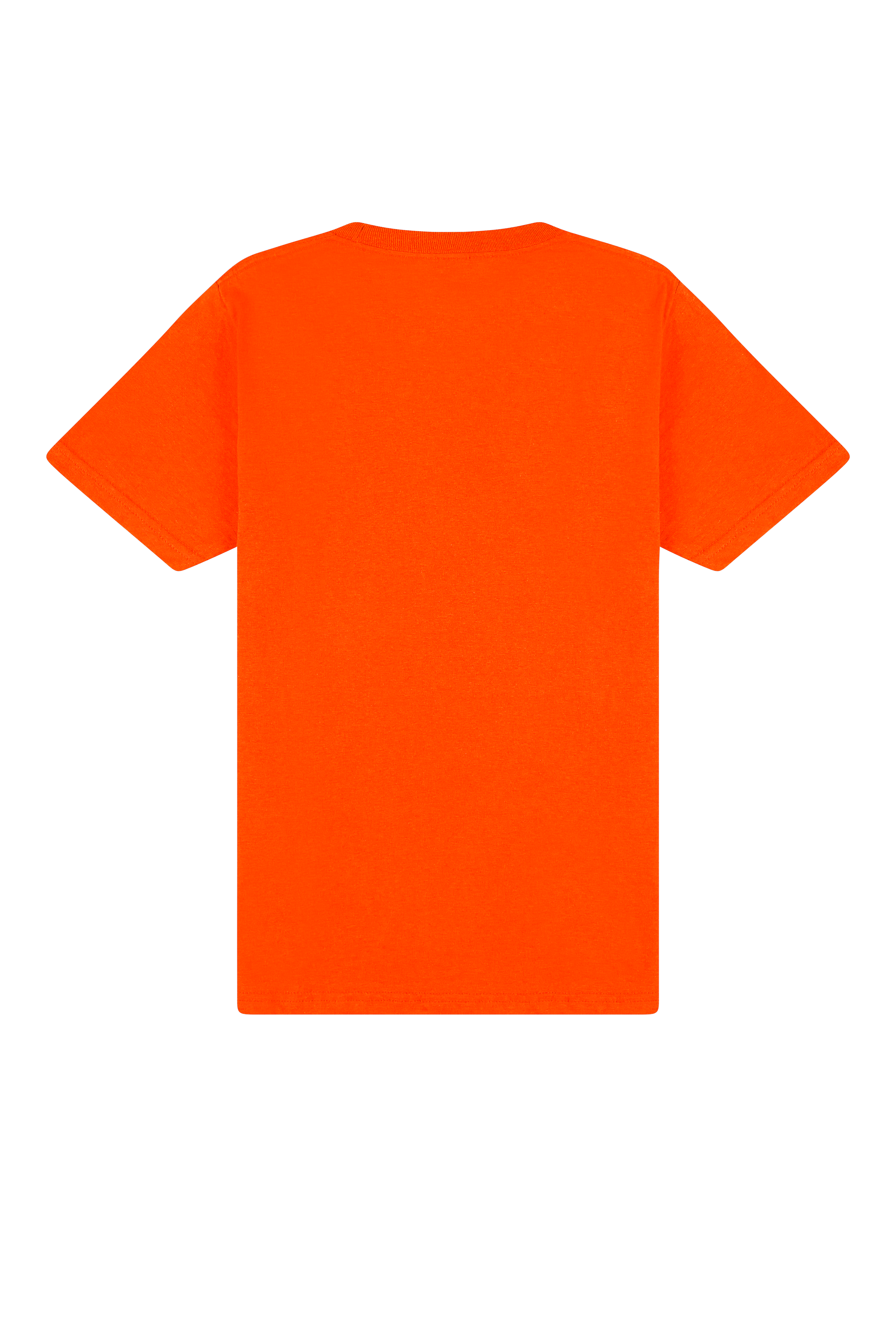 Gildan T-Shirts Gildan Softstyle Adult Midweight T-Shirt